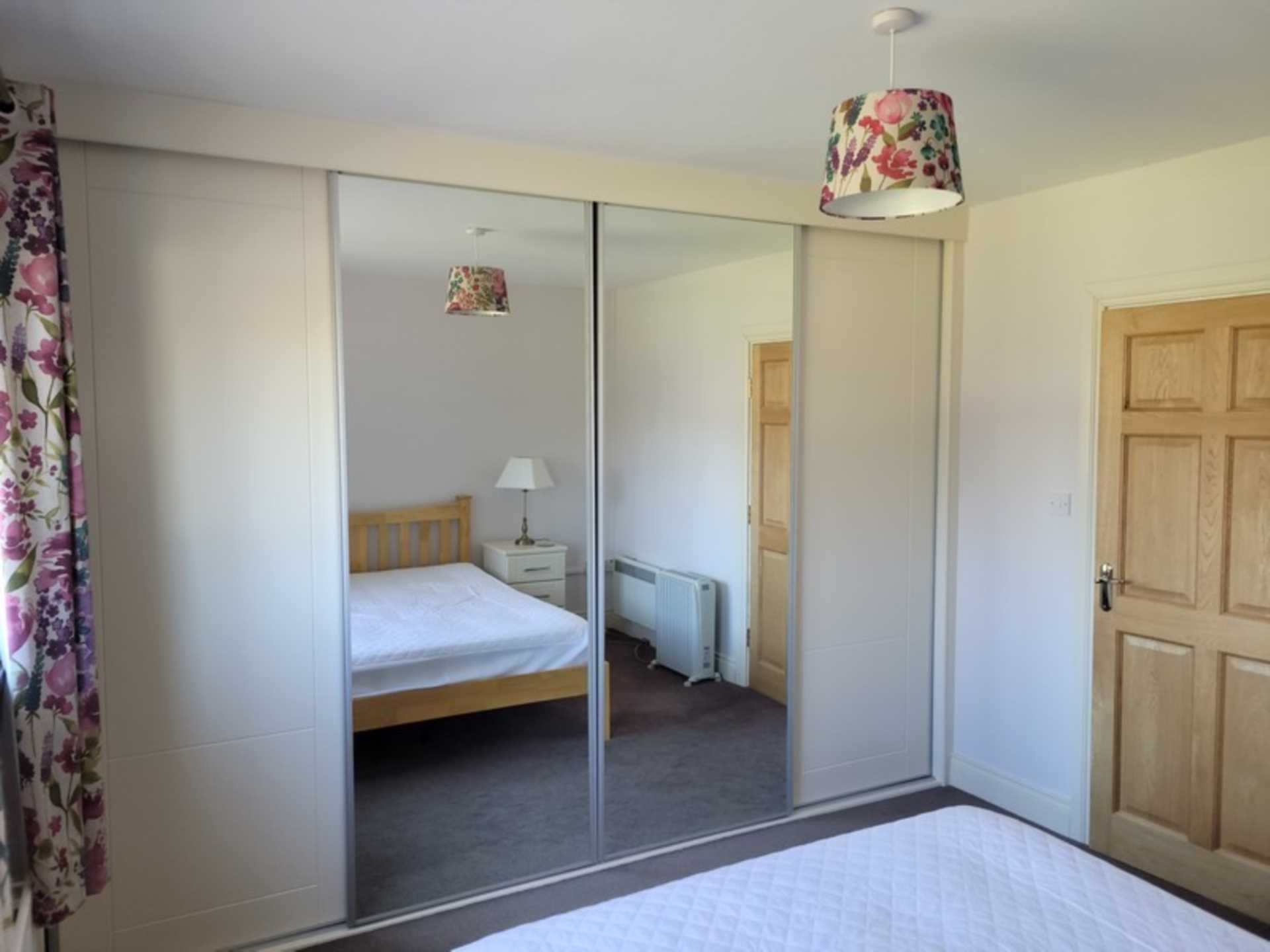 Cloonlara South, Glenamaddy, Co. Galway F45 D368