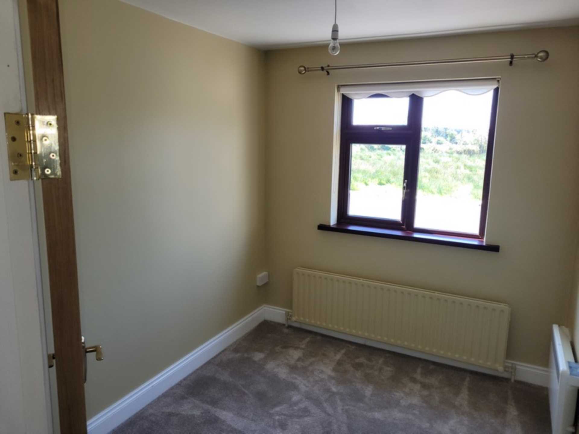 Cloonlara South, Glenamaddy, Co. Galway F45 D368