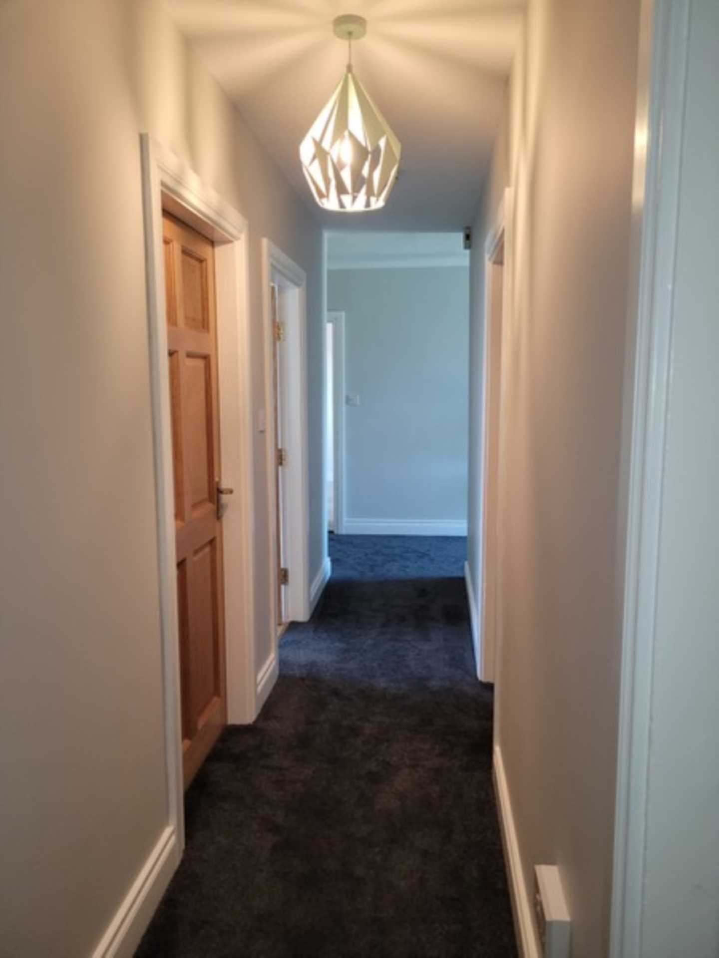 Cloonlara South, Glenamaddy, Co. Galway F45 D368