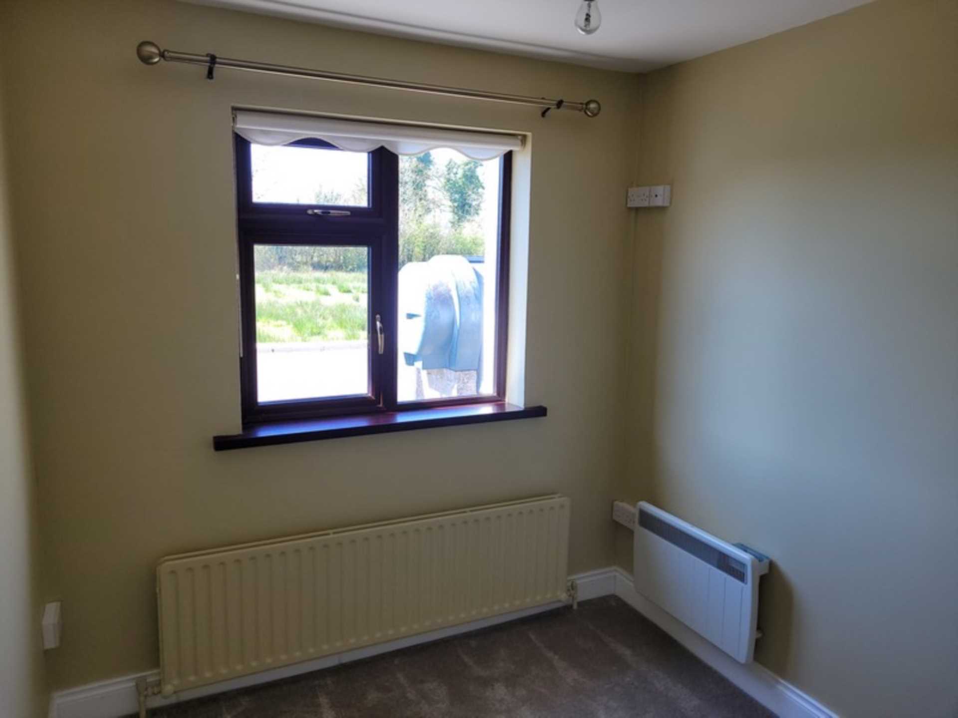 Cloonlara South, Glenamaddy, Co. Galway F45 D368