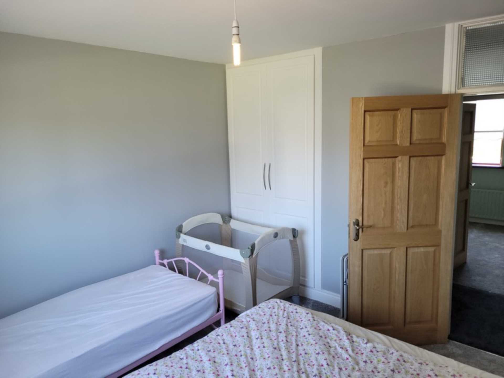 Cloonlara South, Glenamaddy, Co. Galway F45 D368