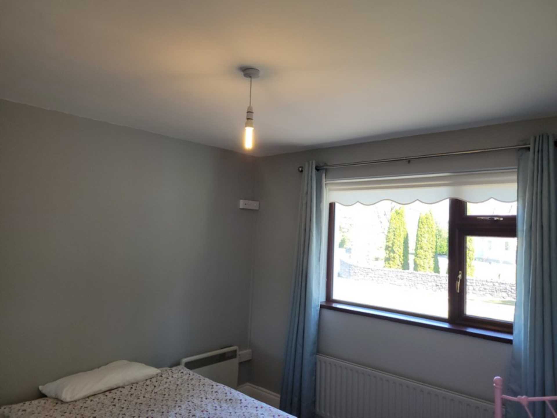 Cloonlara South, Glenamaddy, Co. Galway F45 D368