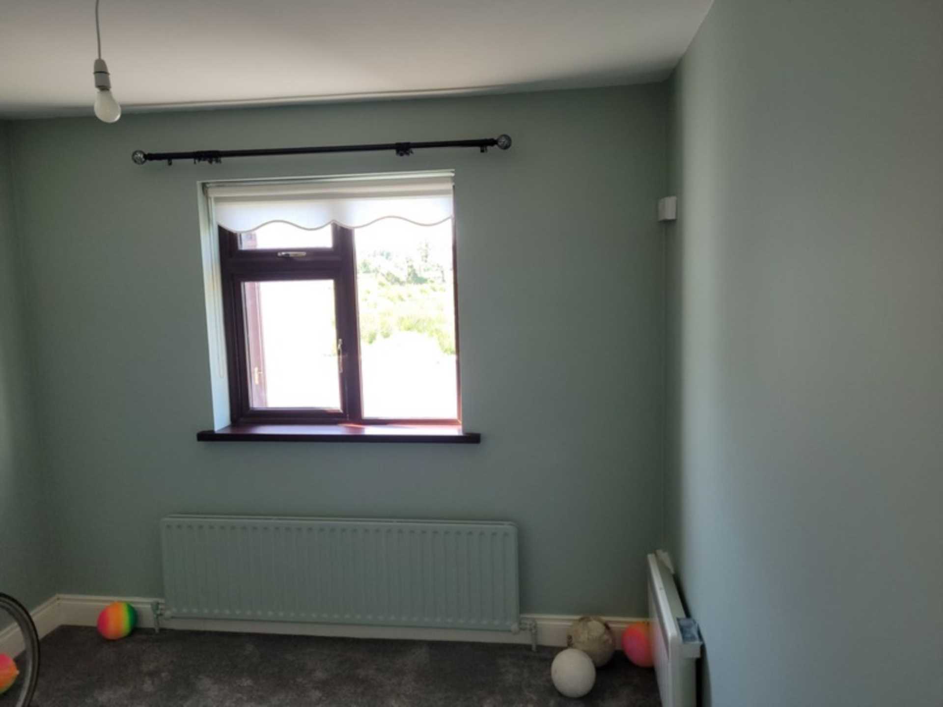 Cloonlara South, Glenamaddy, Co. Galway F45 D368