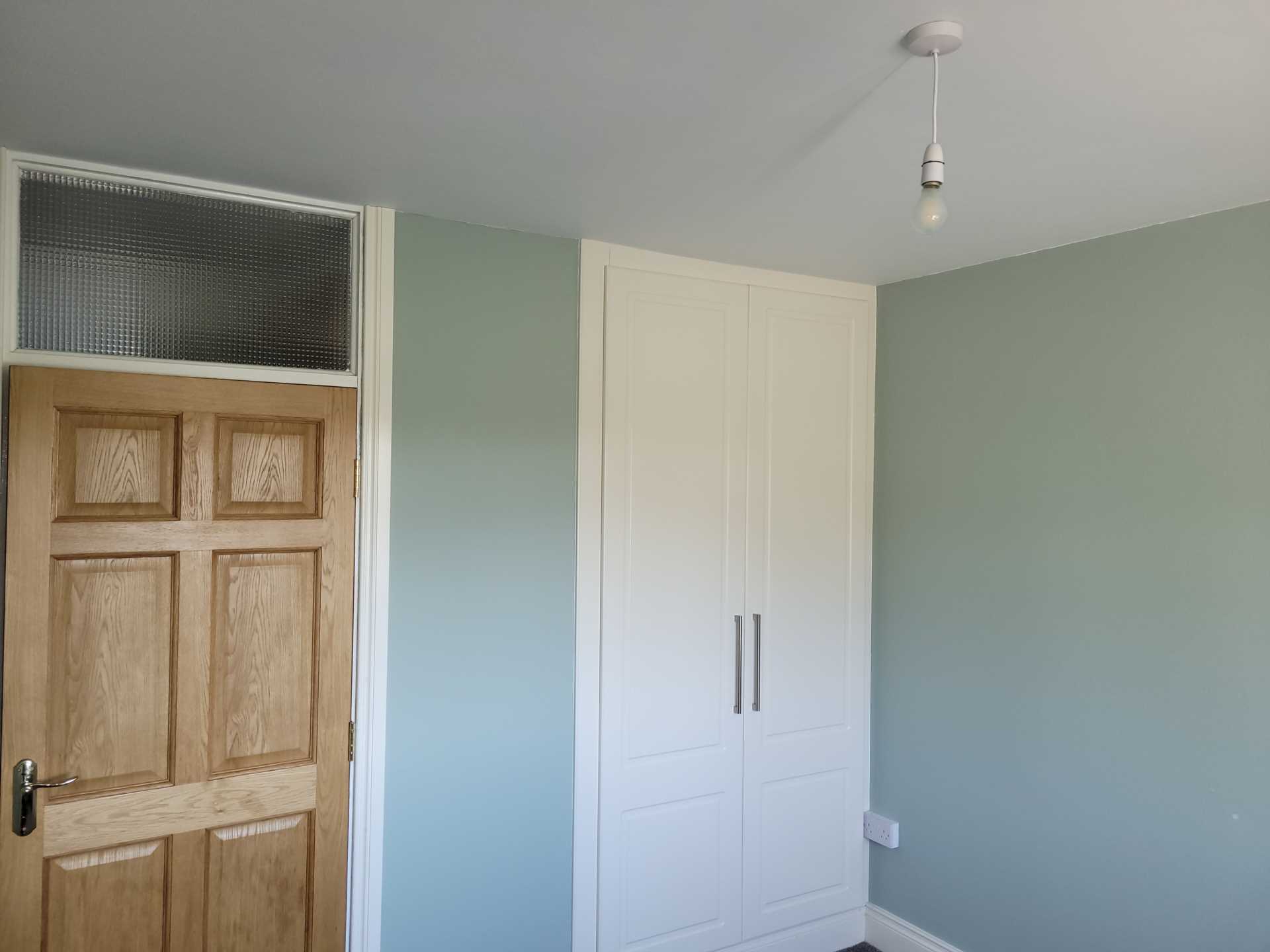 Cloonlara South, Glenamaddy, Co. Galway F45 D368