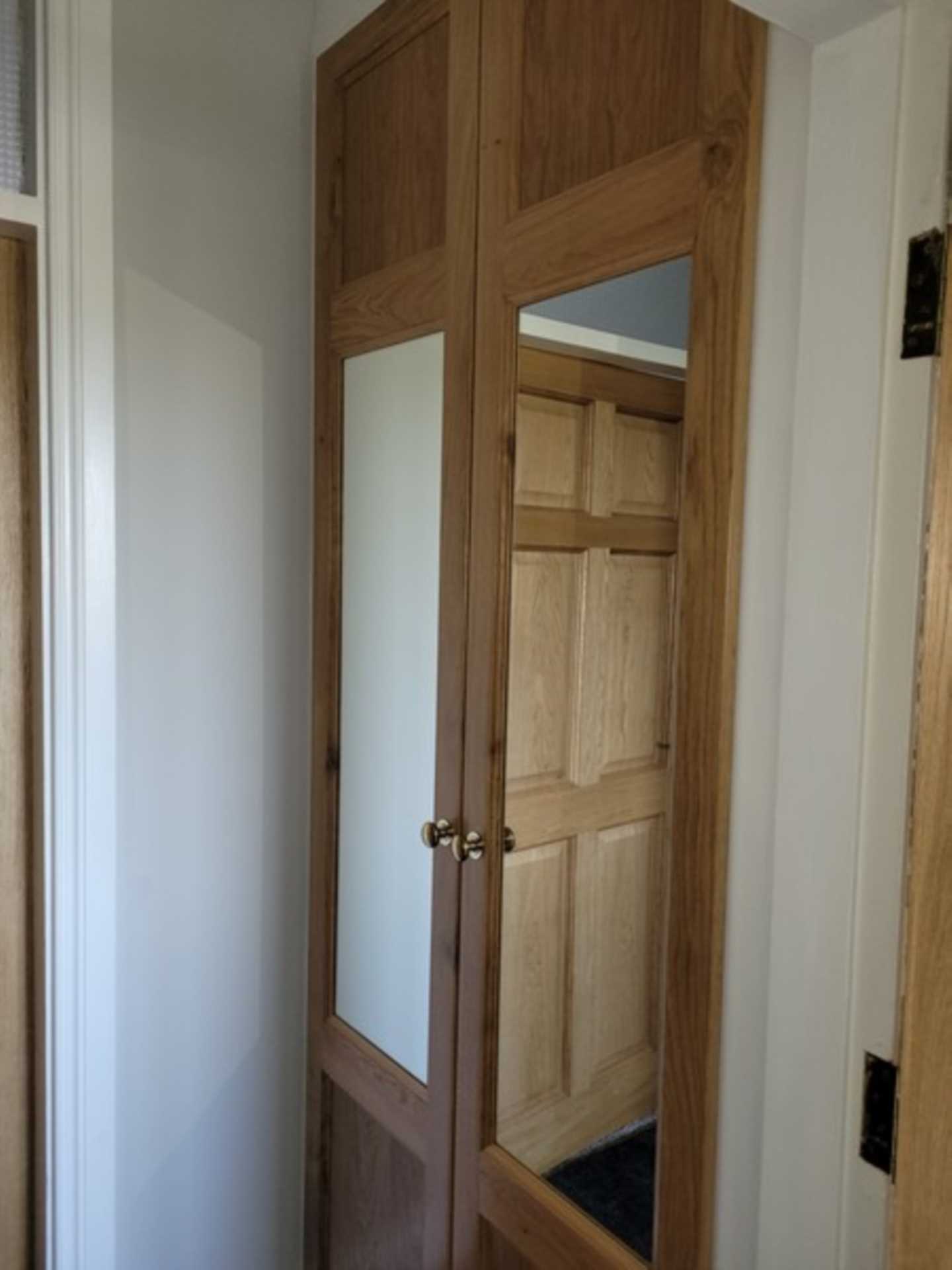 Cloonlara South, Glenamaddy, Co. Galway F45 D368