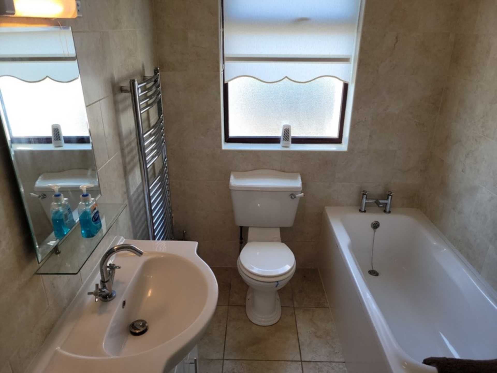 Cloonlara South, Glenamaddy, Co. Galway F45 D368