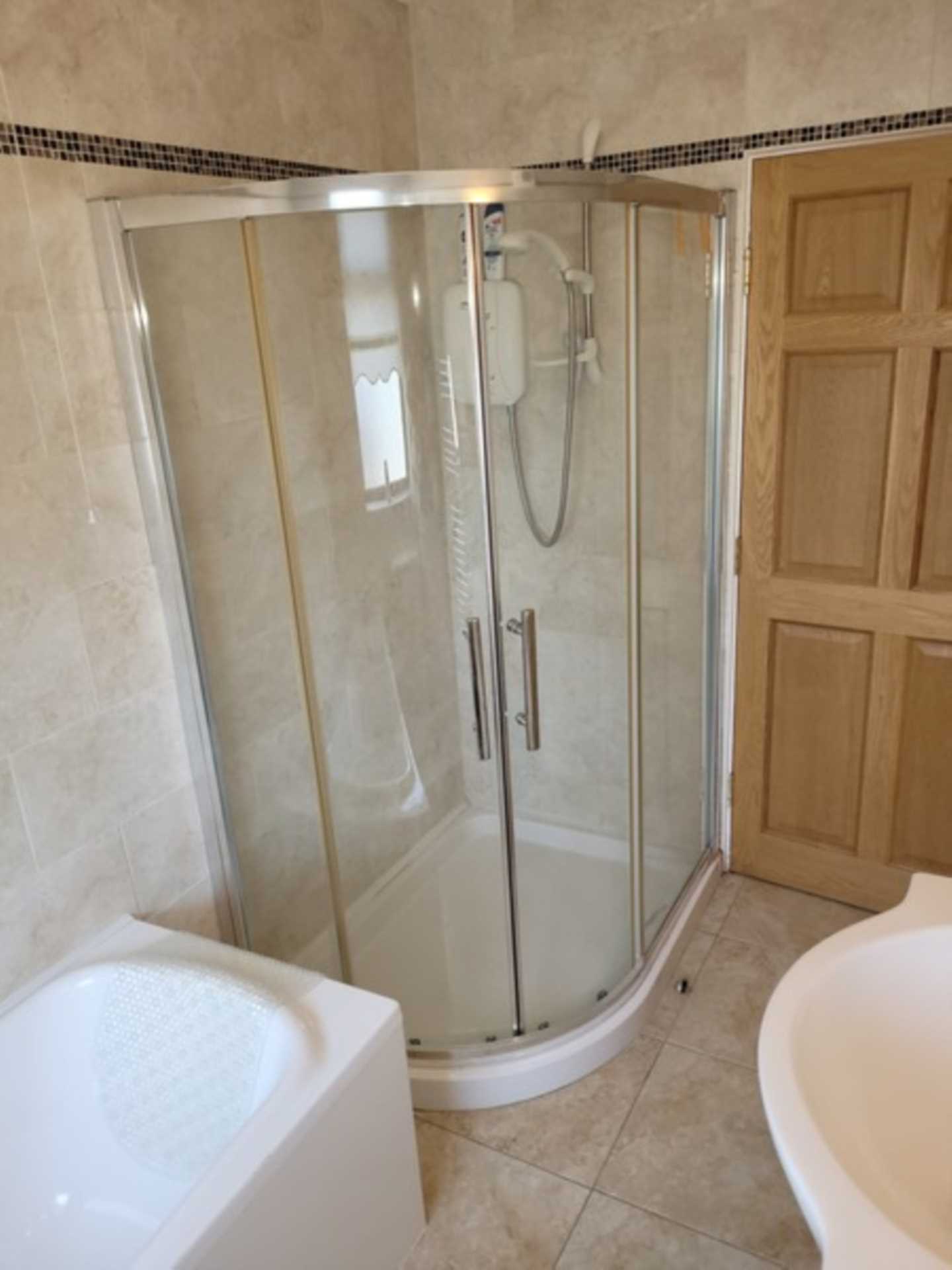 Cloonlara South, Glenamaddy, Co. Galway F45 D368