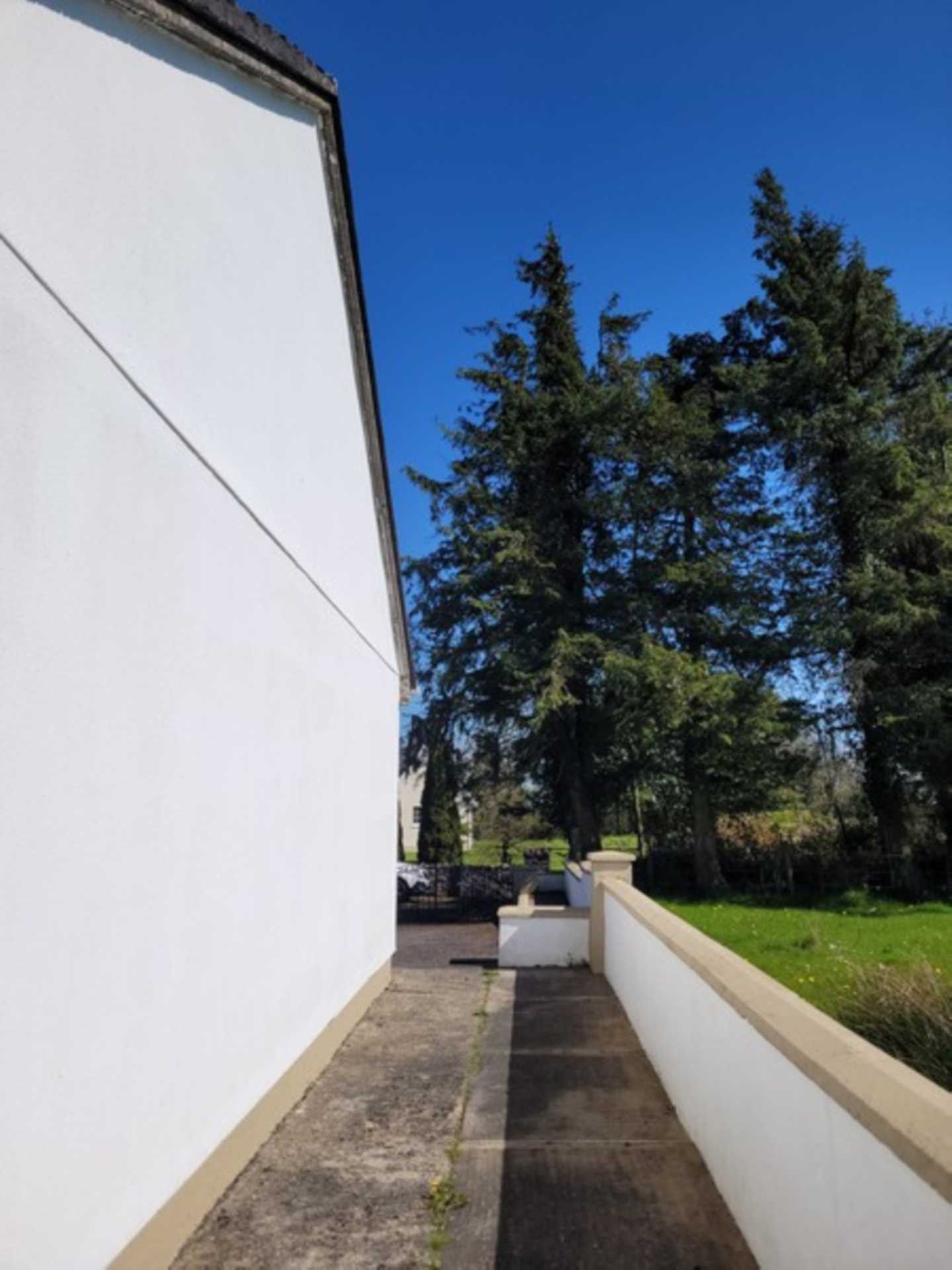 Cloonlara South, Glenamaddy, Co. Galway F45 D368