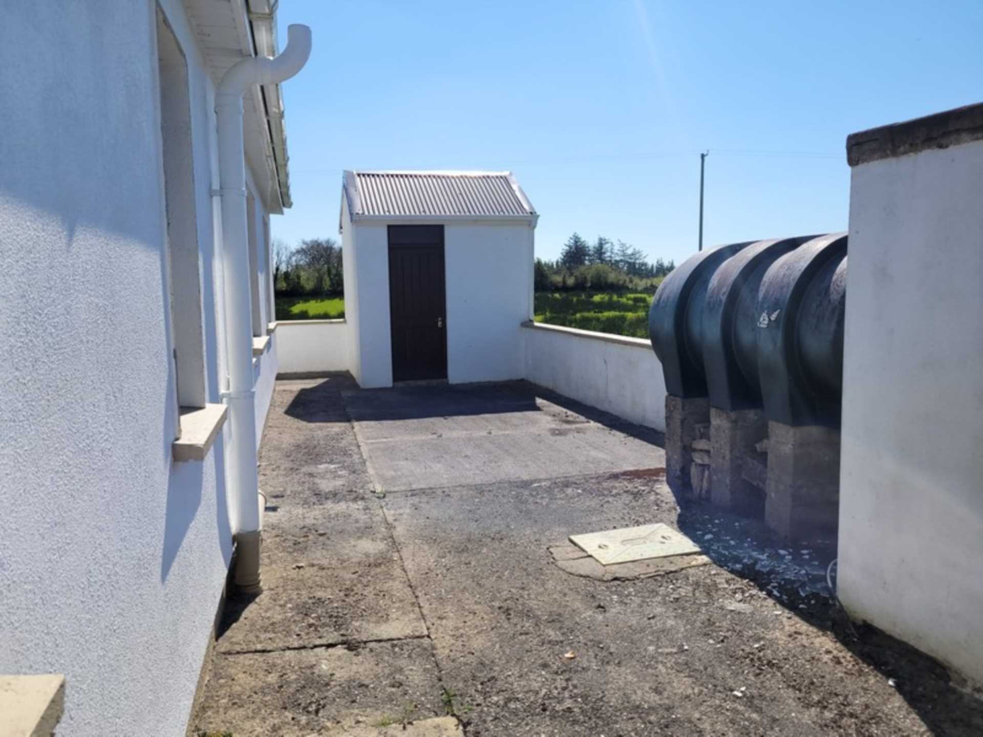 Cloonlara South, Glenamaddy, Co. Galway F45 D368