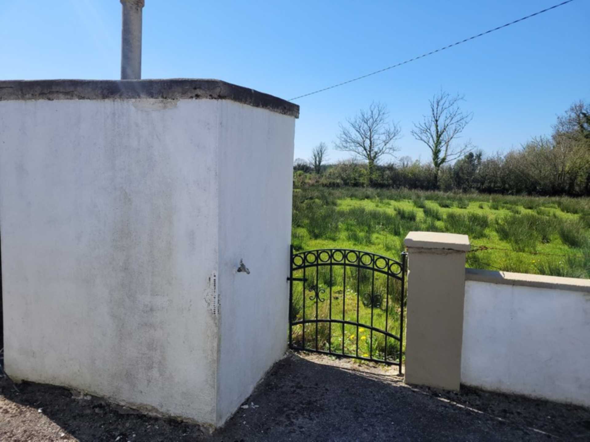 Cloonlara South, Glenamaddy, Co. Galway F45 D368
