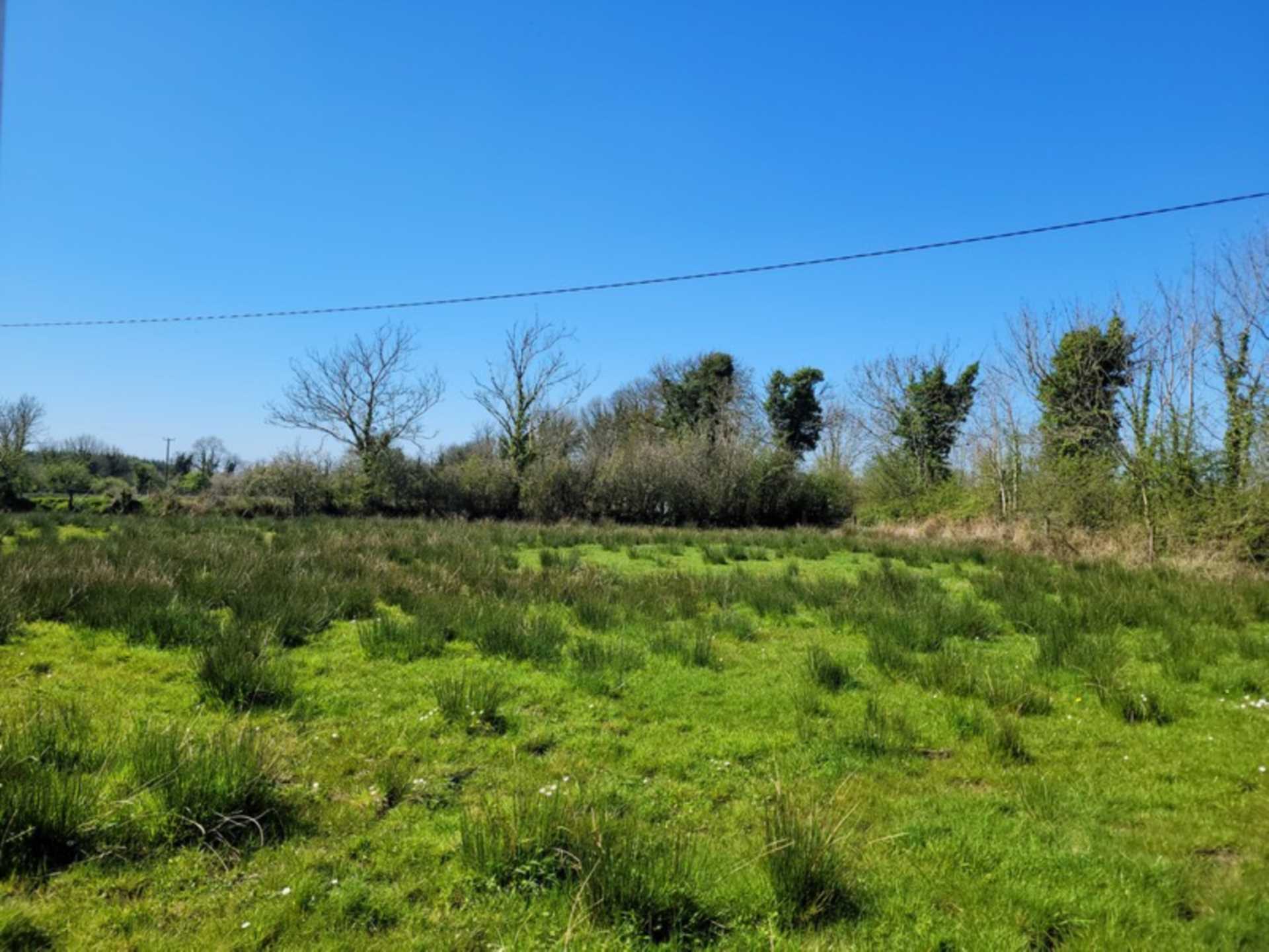 Cloonlara South, Glenamaddy, Co. Galway F45 D368