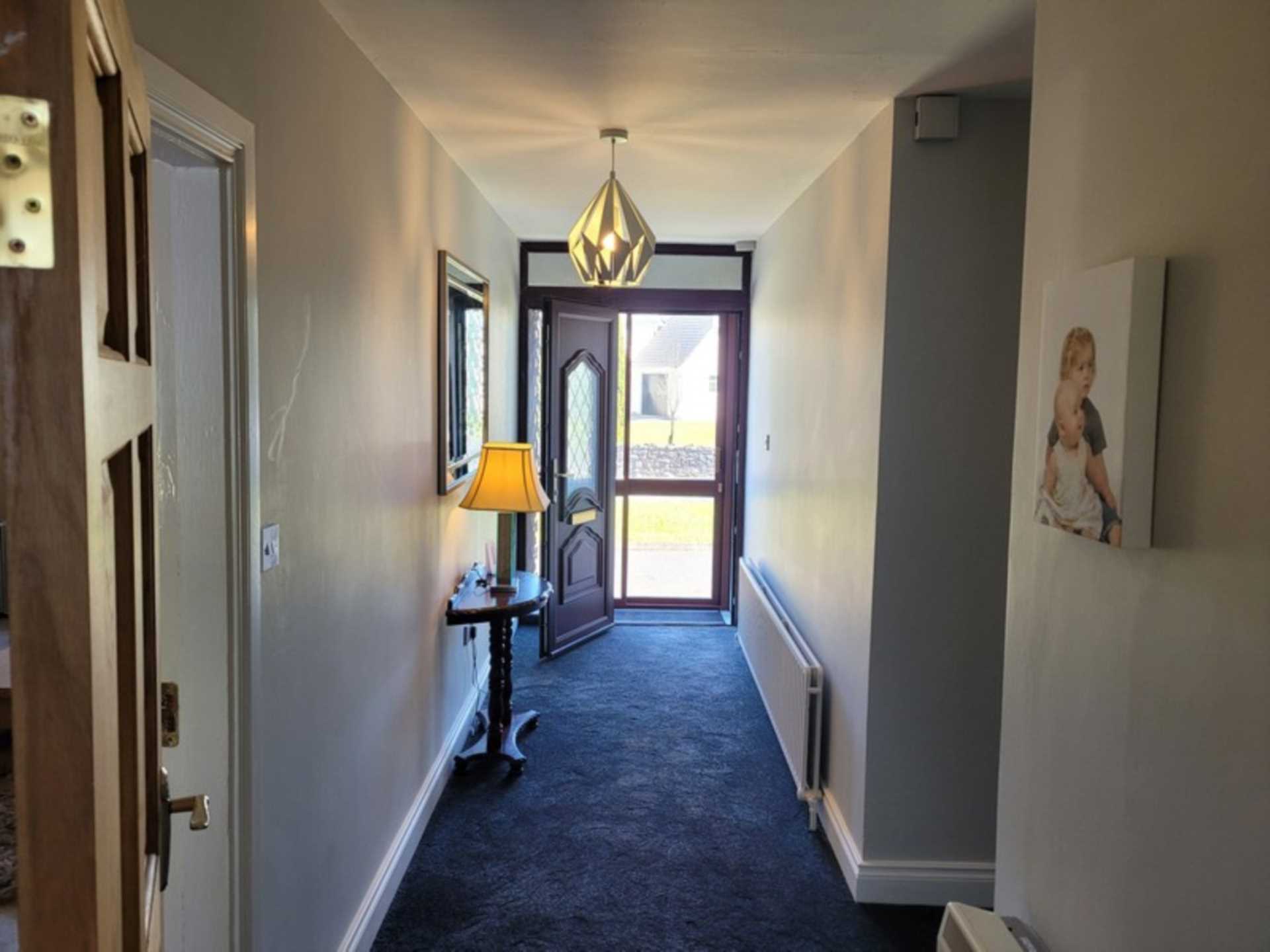 Cloonlara South, Glenamaddy, Co. Galway F45 D368