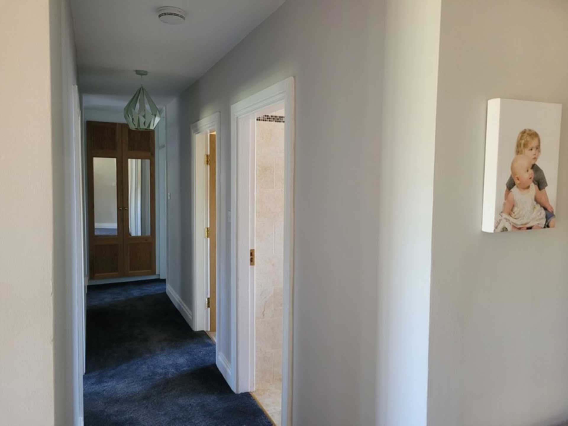 Cloonlara South, Glenamaddy, Co. Galway F45 D368