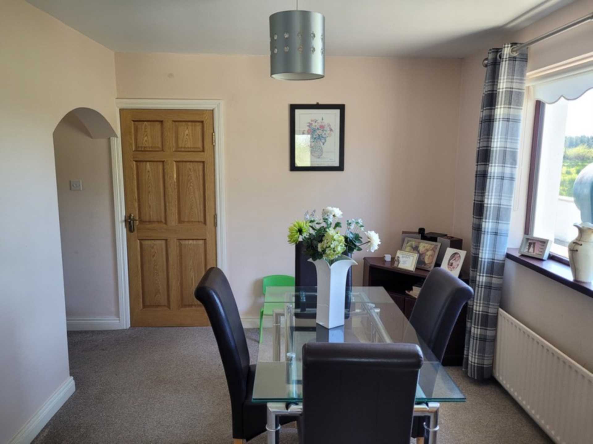 Cloonlara South, Glenamaddy, Co. Galway F45 D368