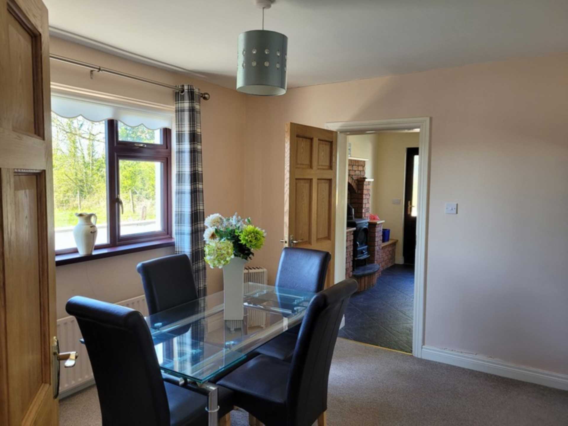 Cloonlara South, Glenamaddy, Co. Galway F45 D368