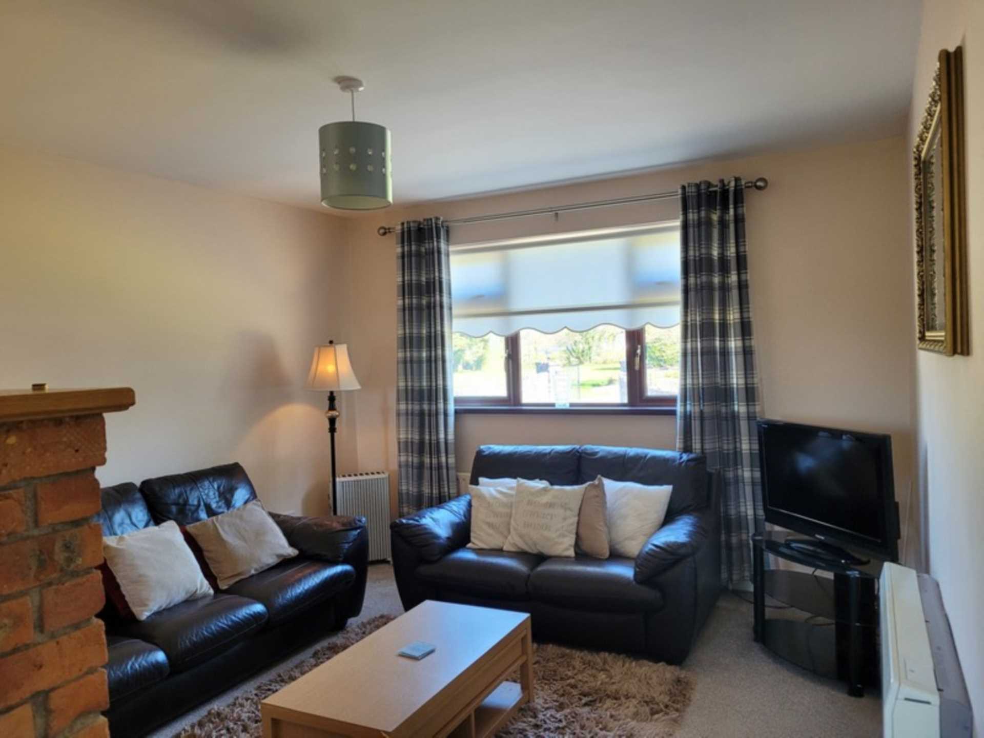 Cloonlara South, Glenamaddy, Co. Galway F45 D368