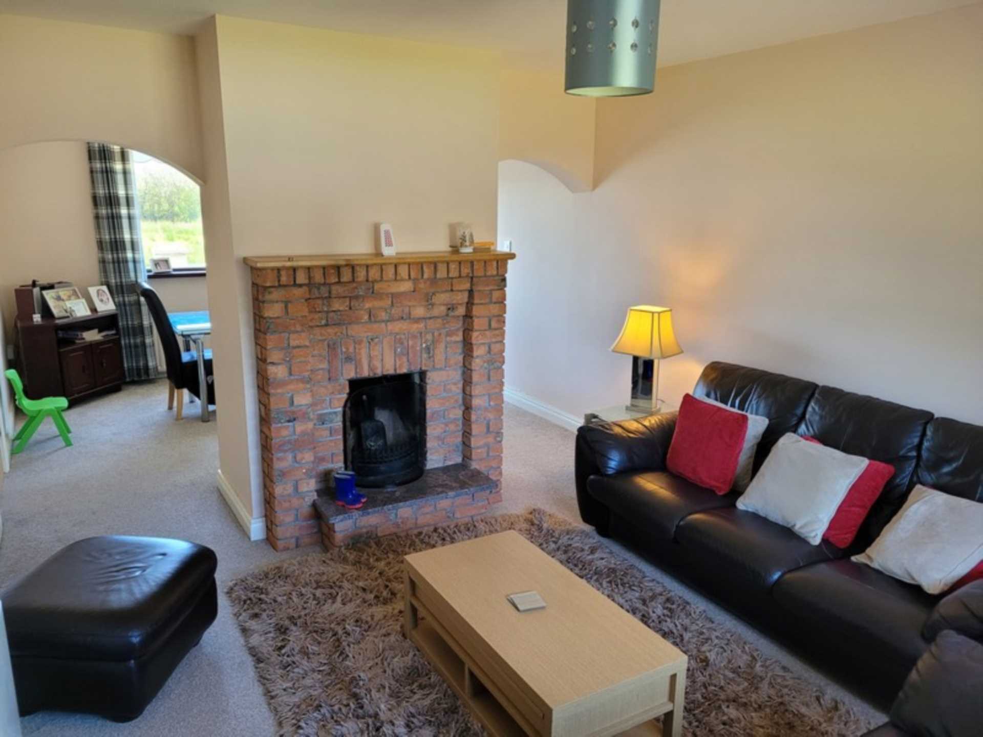Cloonlara South, Glenamaddy, Co. Galway F45 D368
