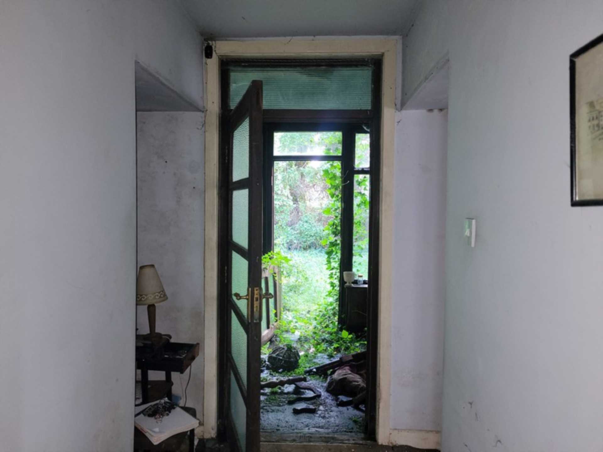 Palmyra, Knockroe, Castlerea, Co. Roscommon