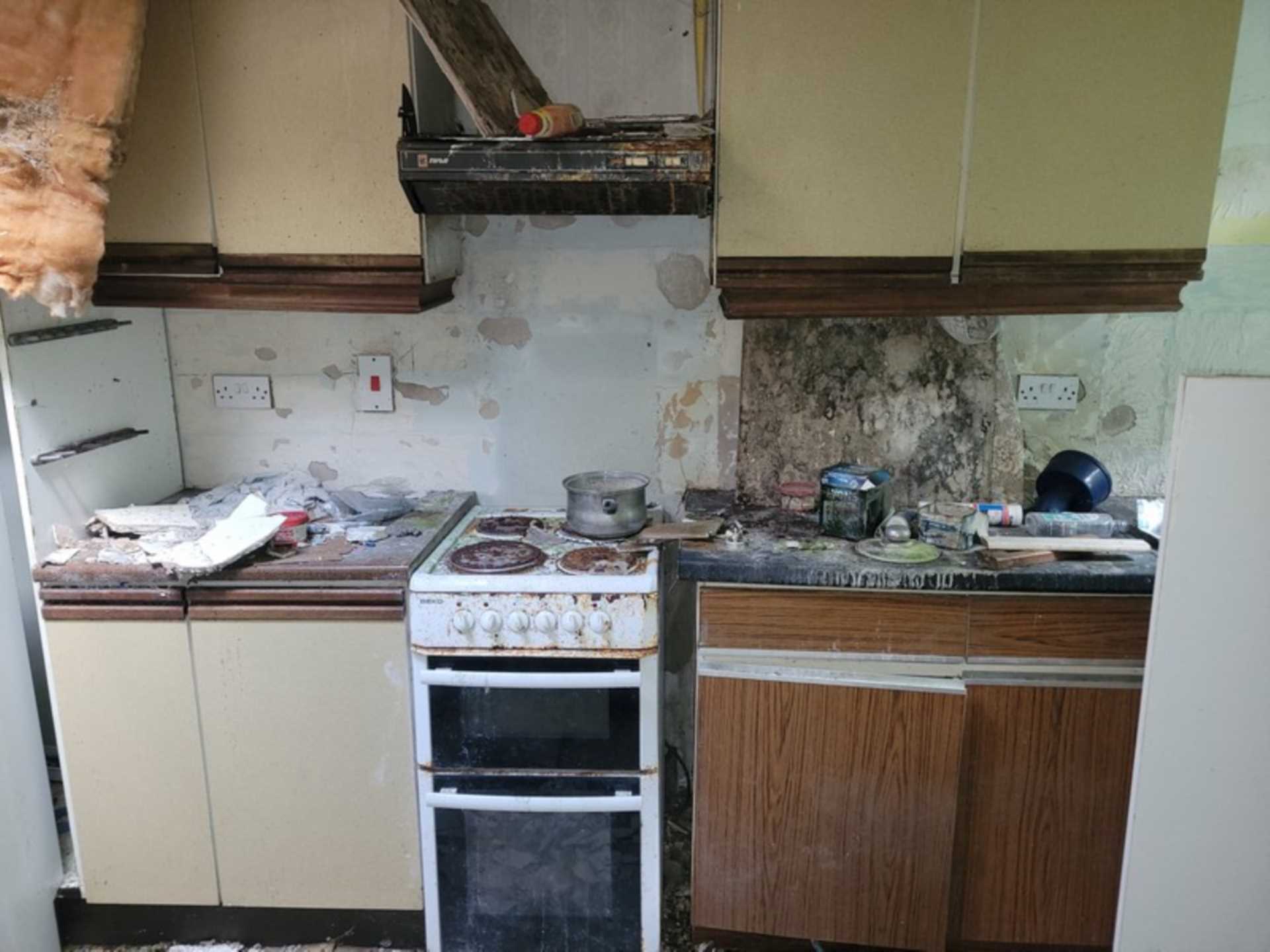 Palmyra, Knockroe, Castlerea, Co. Roscommon