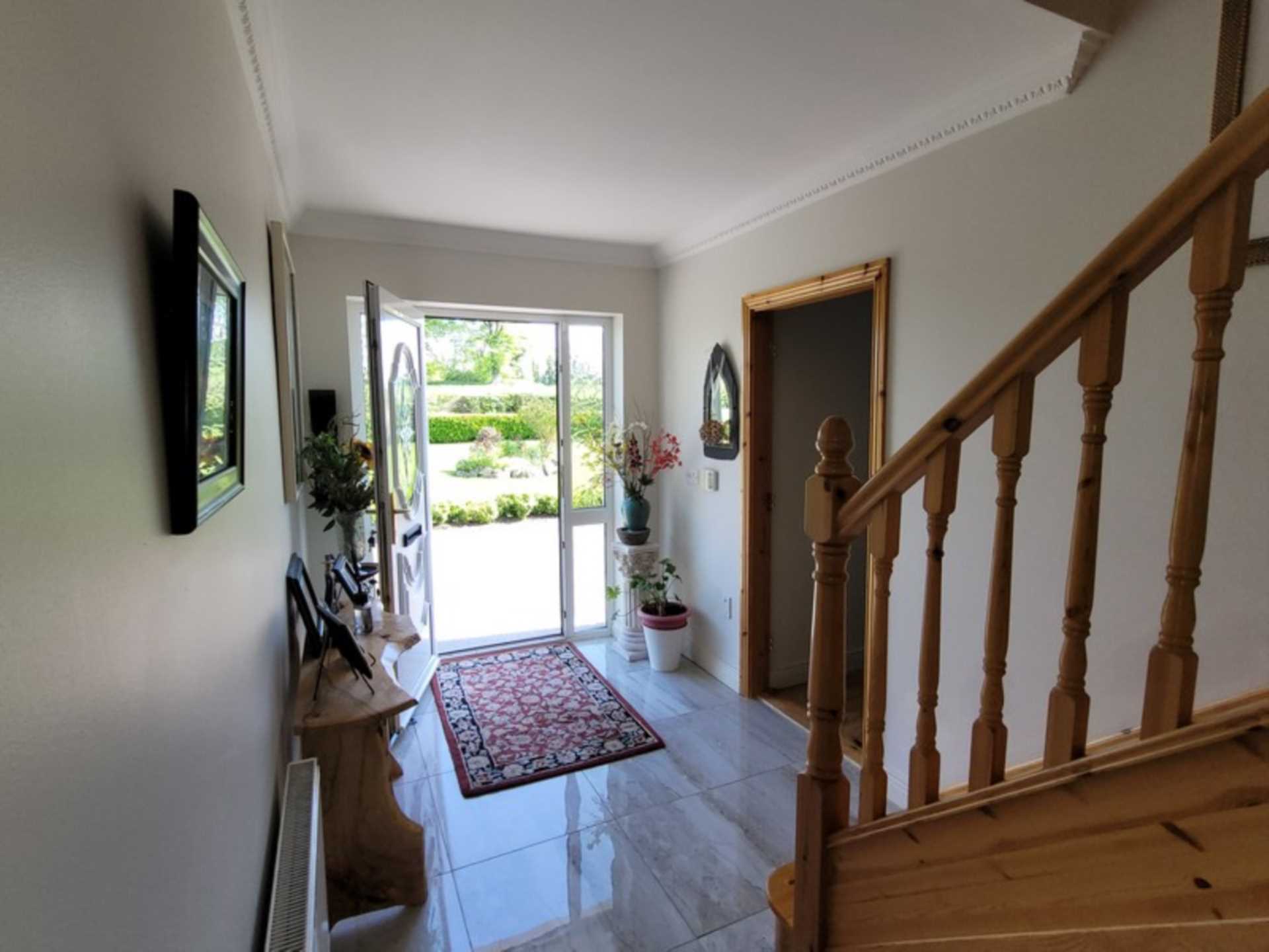 `Killian House`, Killian, Newbridge, Co. Galway H53 EY65  `Killian House`, Killian, Newbridge, Co. Galway H53 EY65