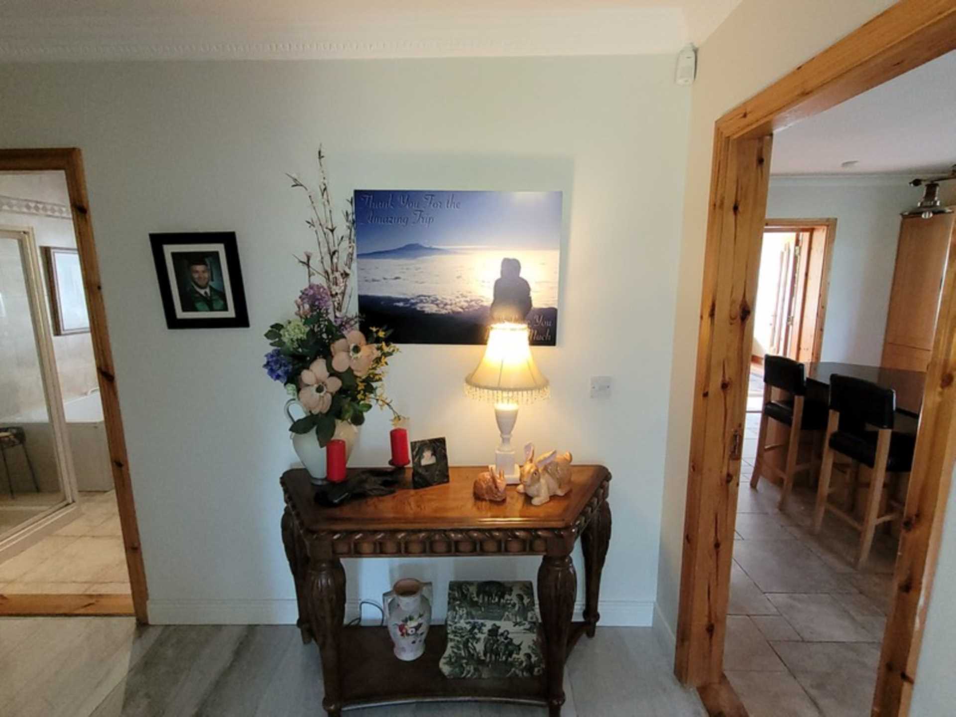 `Killian House`, Killian, Newbridge, Co. Galway H53 EY65  `Killian House`, Killian, Newbridge, Co. Galway H53 EY65