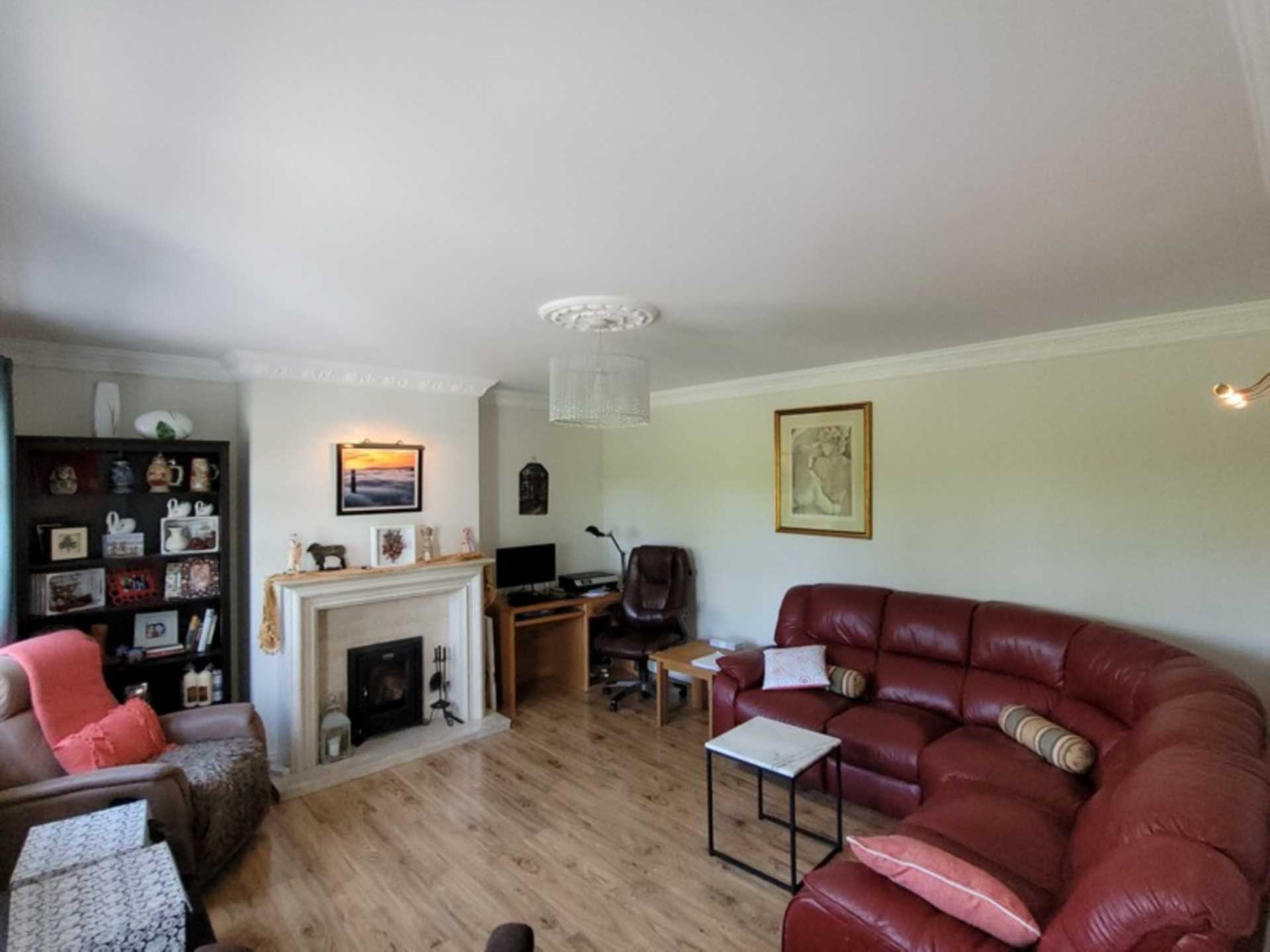 `Killian House`, Killian, Newbridge, Co. Galway H53 EY65  `Killian House`, Killian, Newbridge, Co. Galway H53 EY65