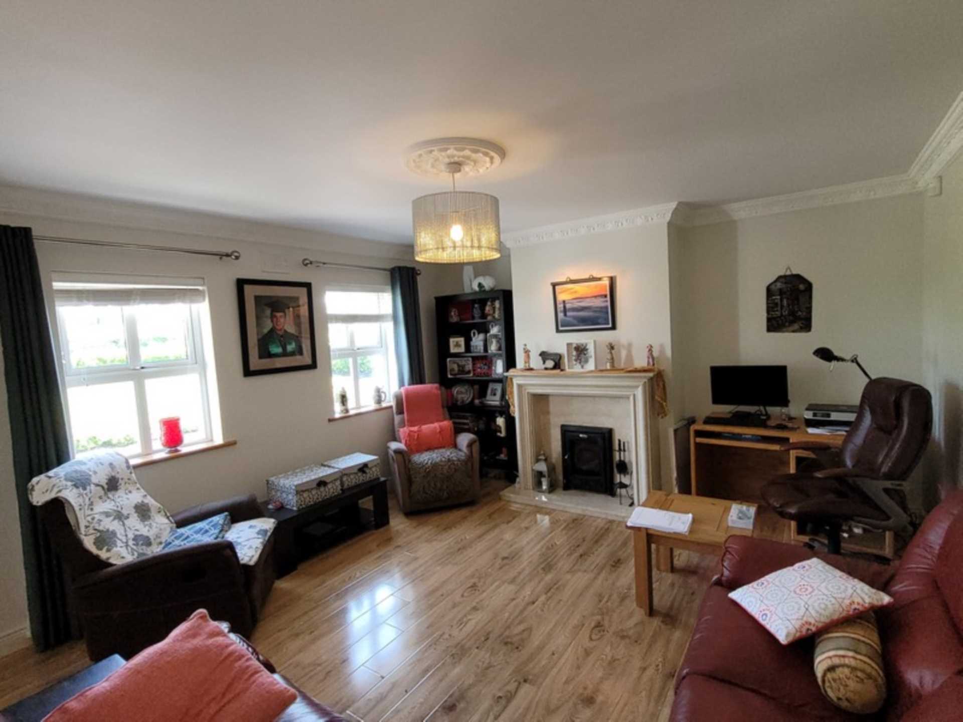 `Killian House`, Killian, Newbridge, Co. Galway H53 EY65  `Killian House`, Killian, Newbridge, Co. Galway H53 EY65