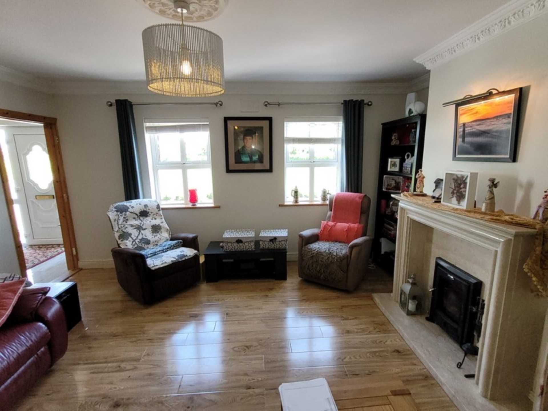 `Killian House`, Killian, Newbridge, Co. Galway H53 EY65  `Killian House`, Killian, Newbridge, Co. Galway H53 EY65