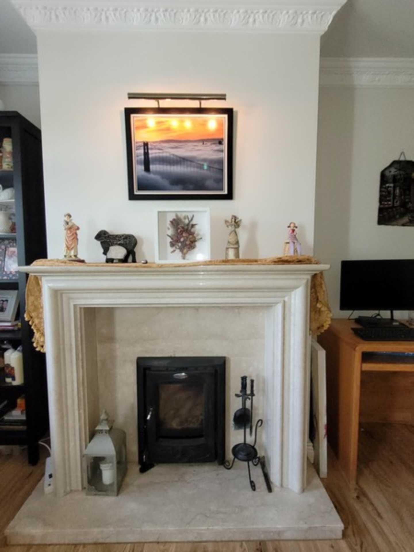 `Killian House`, Killian, Newbridge, Co. Galway H53 EY65  `Killian House`, Killian, Newbridge, Co. Galway H53 EY65