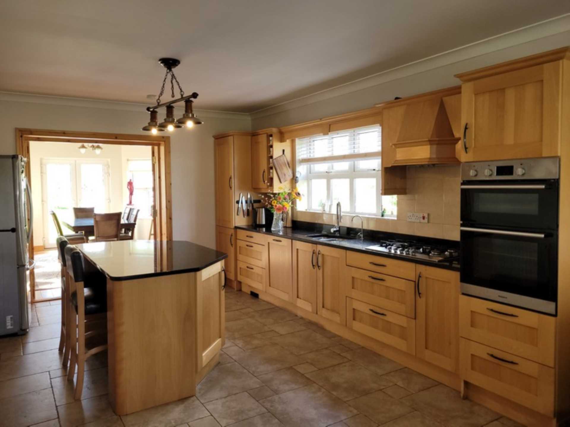 `Killian House`, Killian, Newbridge, Co. Galway H53 EY65  `Killian House`, Killian, Newbridge, Co. Galway H53 EY65