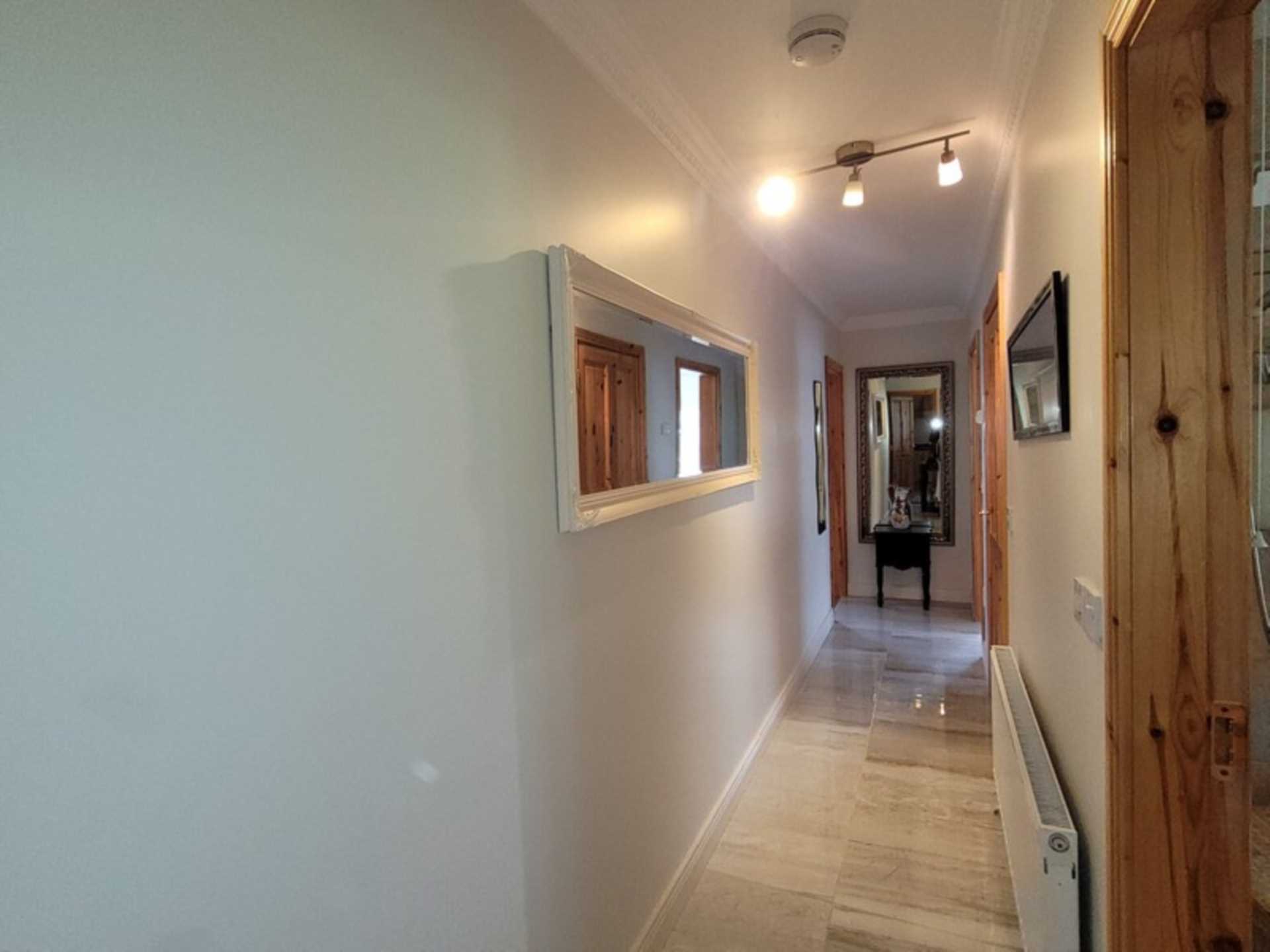 `Killian House`, Killian, Newbridge, Co. Galway H53 EY65  `Killian House`, Killian, Newbridge, Co. Galway H53 EY65
