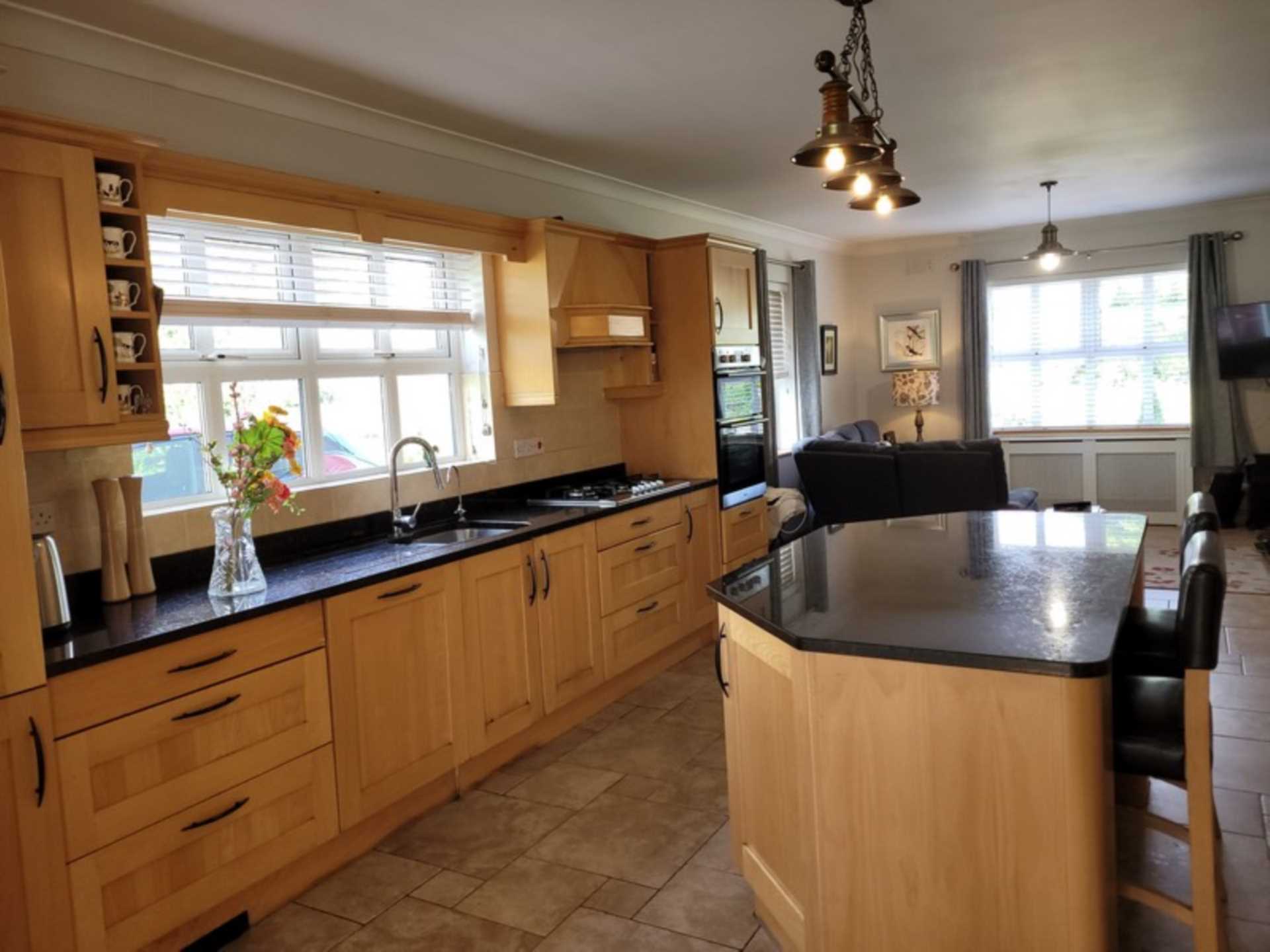 `Killian House`, Killian, Newbridge, Co. Galway H53 EY65  `Killian House`, Killian, Newbridge, Co. Galway H53 EY65