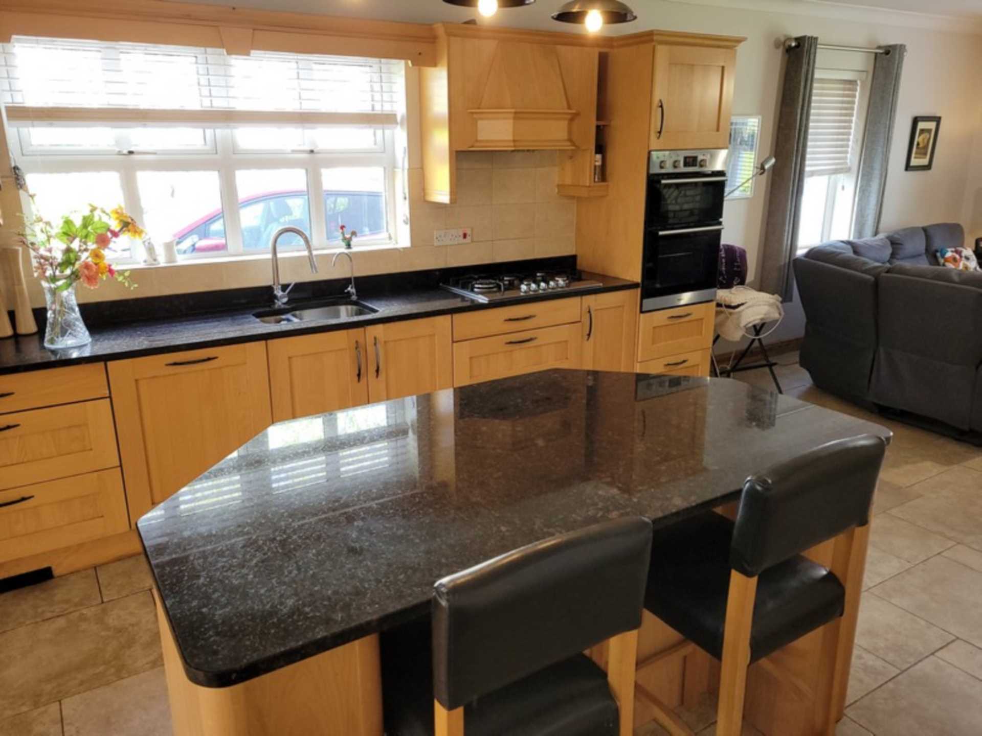`Killian House`, Killian, Newbridge, Co. Galway H53 EY65  `Killian House`, Killian, Newbridge, Co. Galway H53 EY65