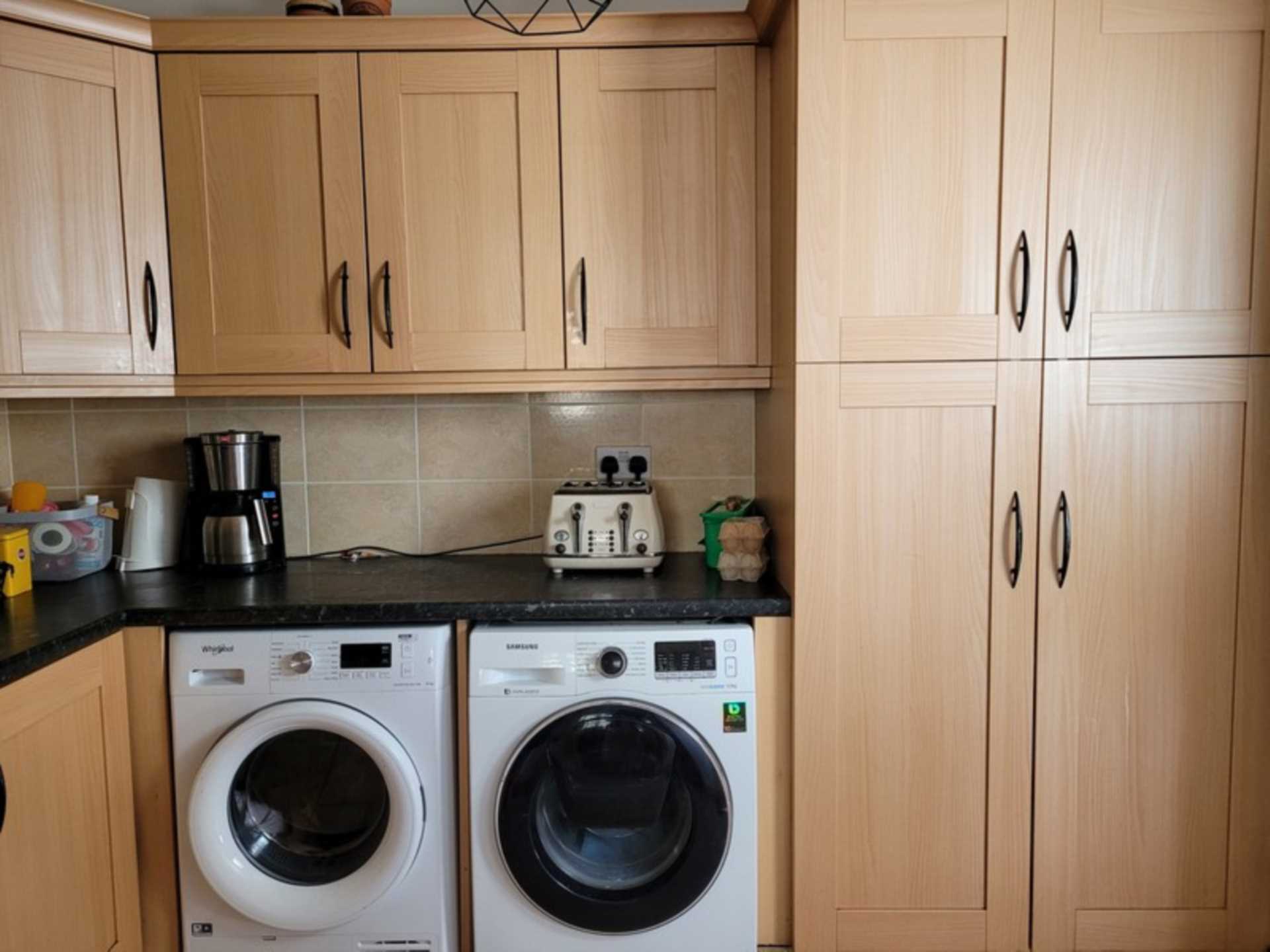 `Killian House`, Killian, Newbridge, Co. Galway H53 EY65  `Killian House`, Killian, Newbridge, Co. Galway H53 EY65