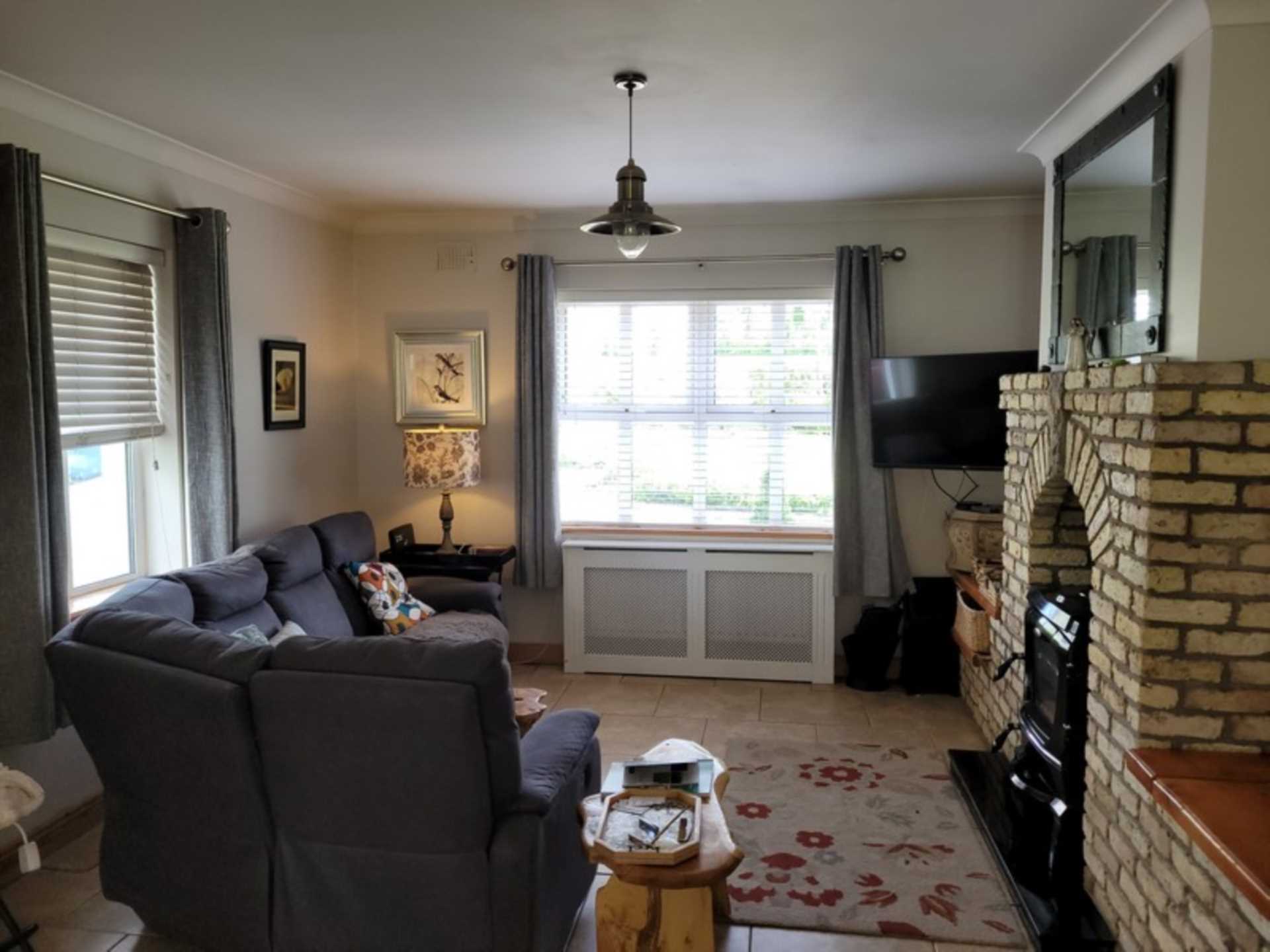 `Killian House`, Killian, Newbridge, Co. Galway H53 EY65  `Killian House`, Killian, Newbridge, Co. Galway H53 EY65