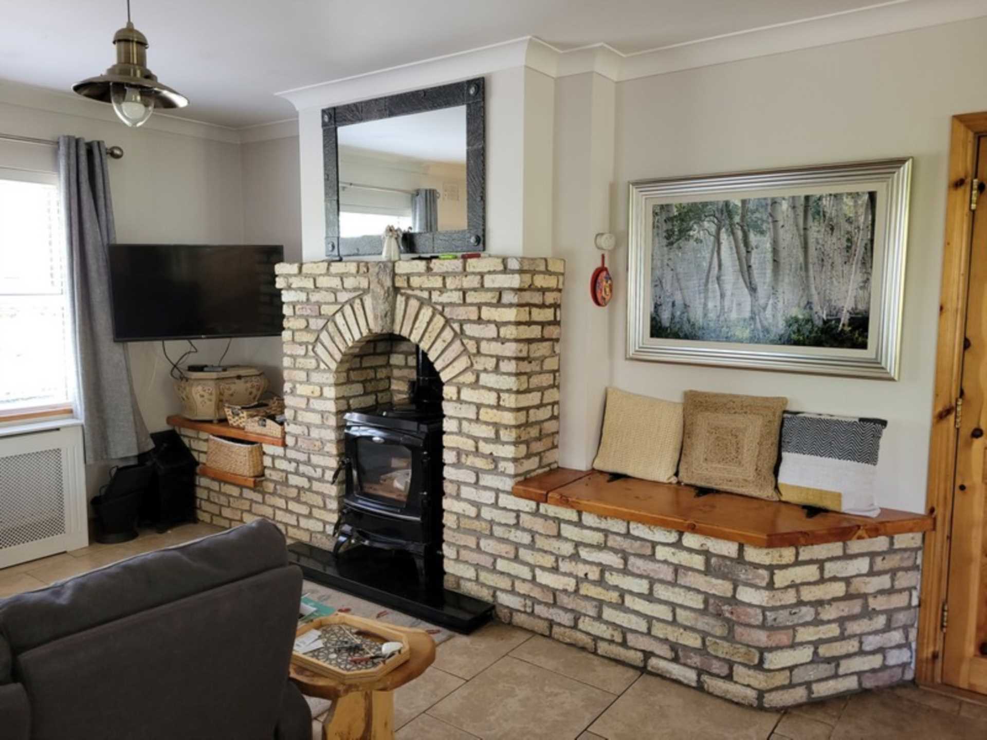 `Killian House`, Killian, Newbridge, Co. Galway H53 EY65  `Killian House`, Killian, Newbridge, Co. Galway H53 EY65