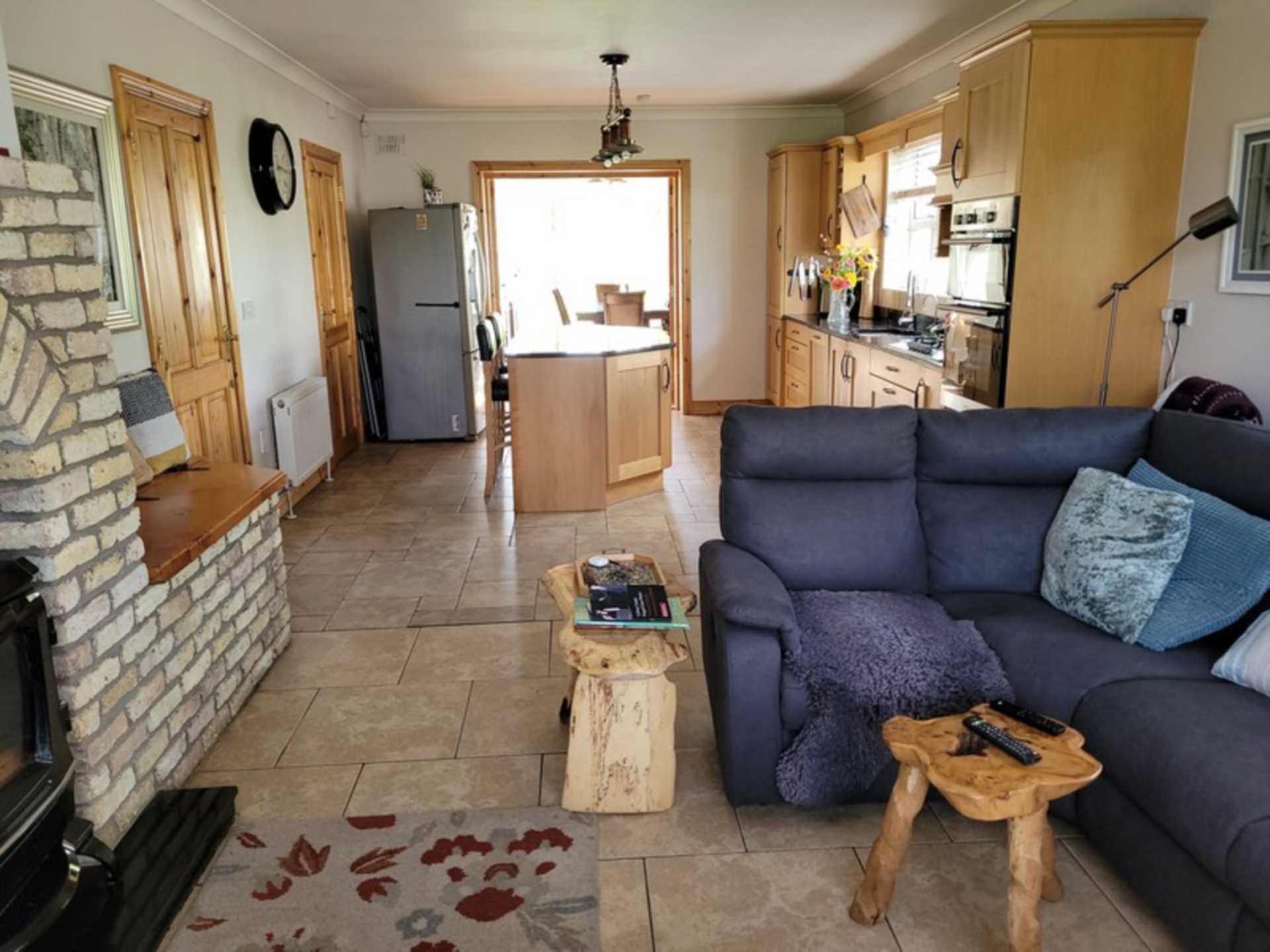 `Killian House`, Killian, Newbridge, Co. Galway H53 EY65  `Killian House`, Killian, Newbridge, Co. Galway H53 EY65