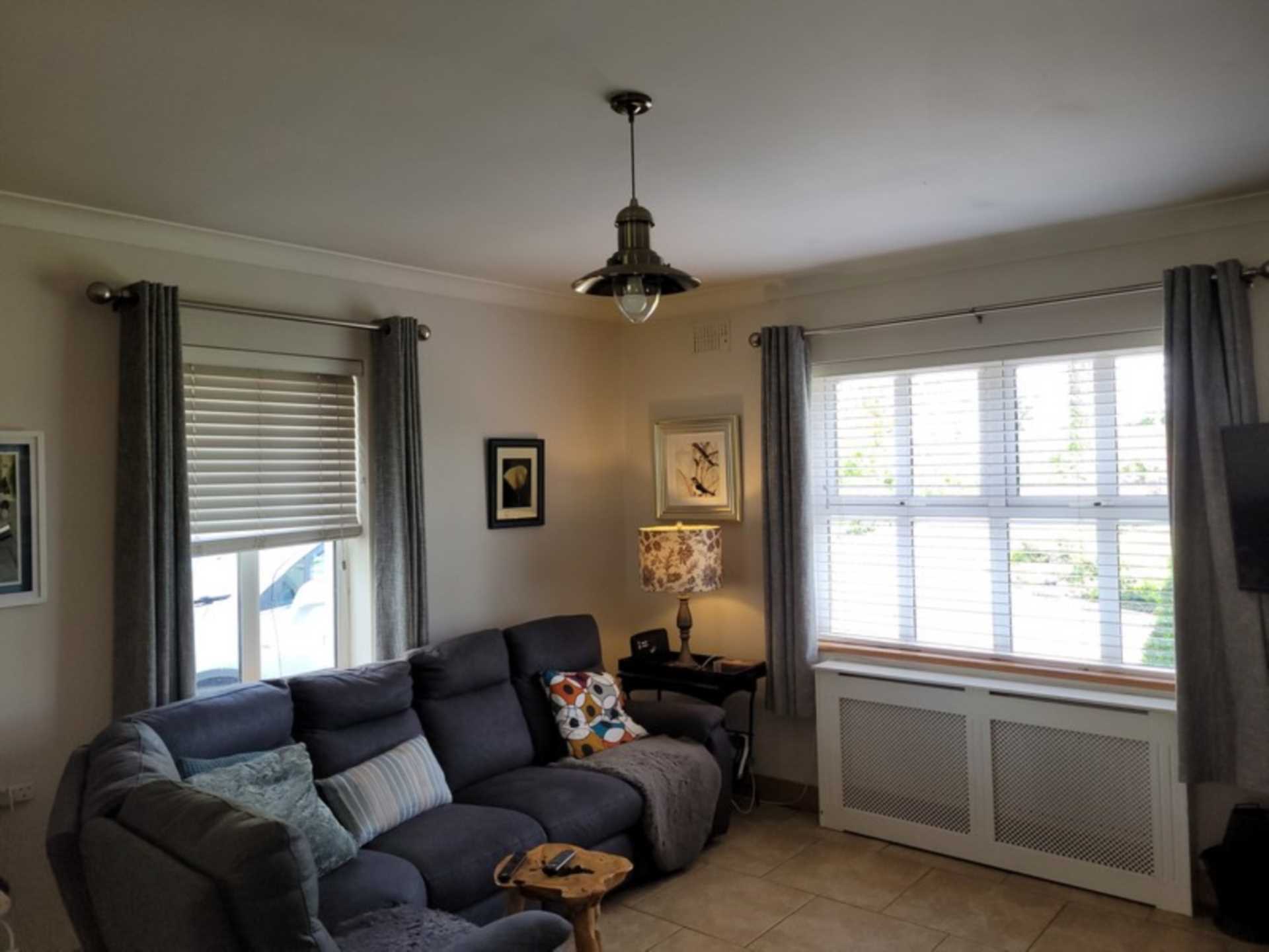 `Killian House`, Killian, Newbridge, Co. Galway H53 EY65  `Killian House`, Killian, Newbridge, Co. Galway H53 EY65