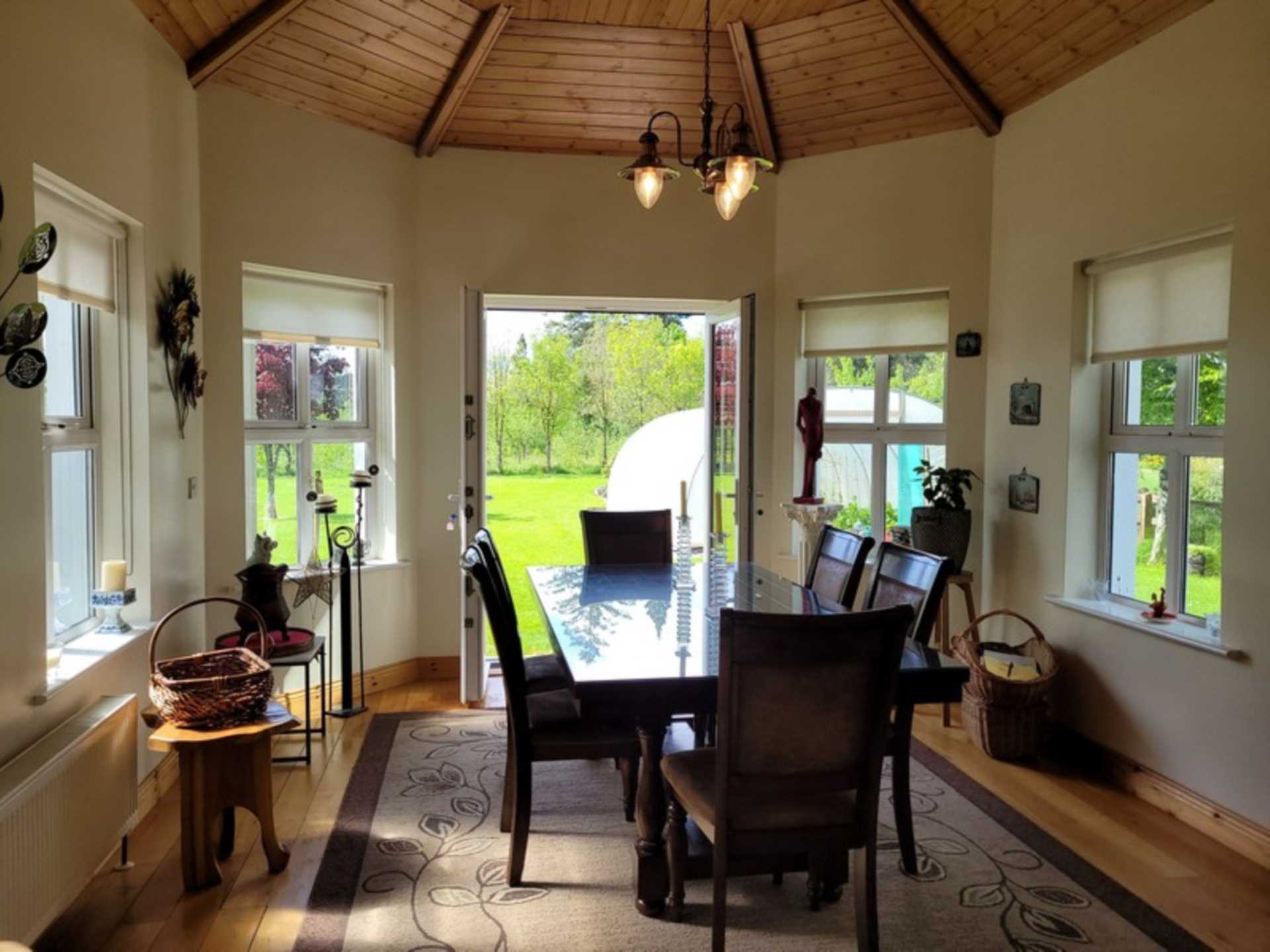 `Killian House`, Killian, Newbridge, Co. Galway H53 EY65  `Killian House`, Killian, Newbridge, Co. Galway H53 EY65