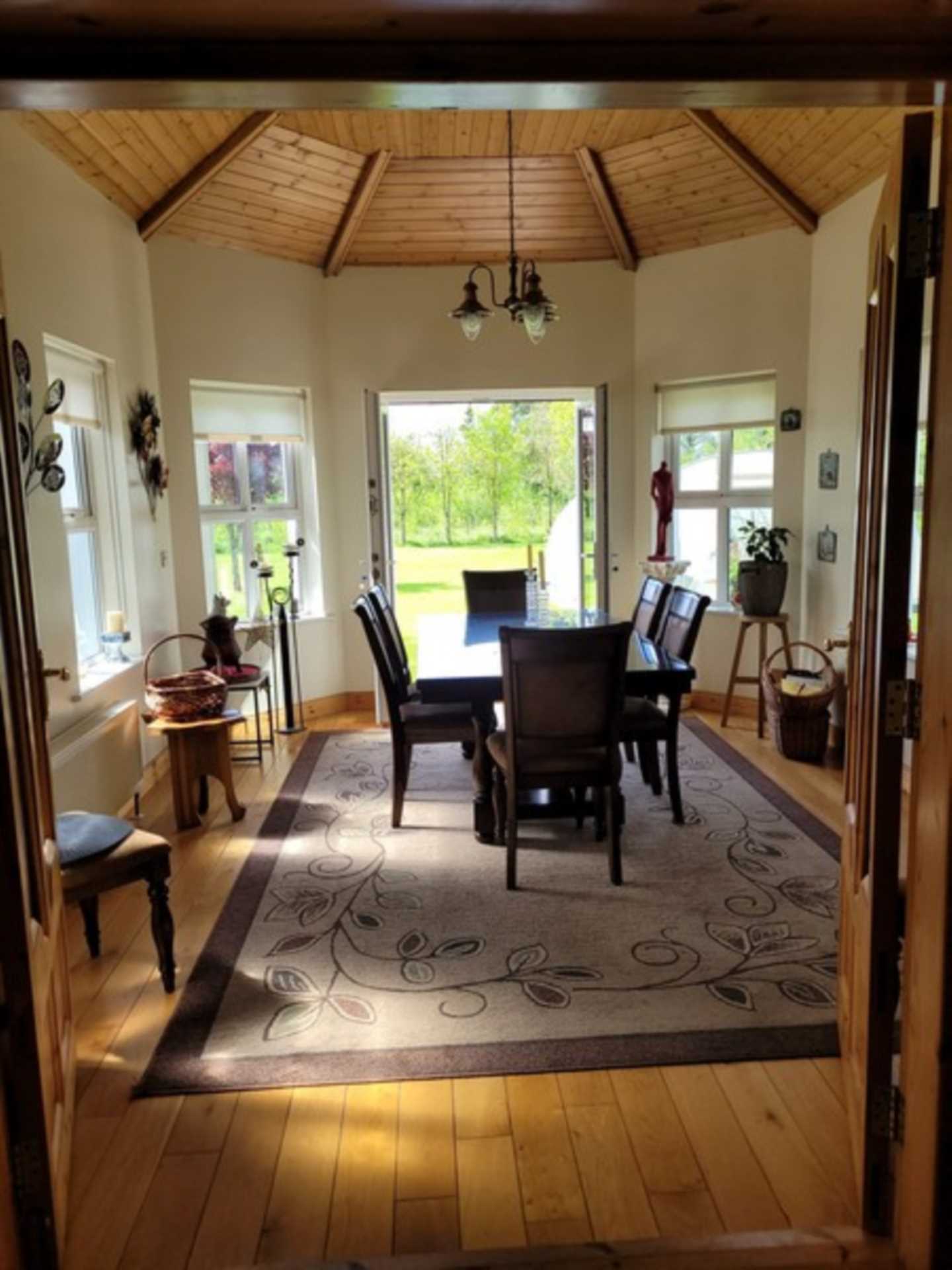 `Killian House`, Killian, Newbridge, Co. Galway H53 EY65  `Killian House`, Killian, Newbridge, Co. Galway H53 EY65