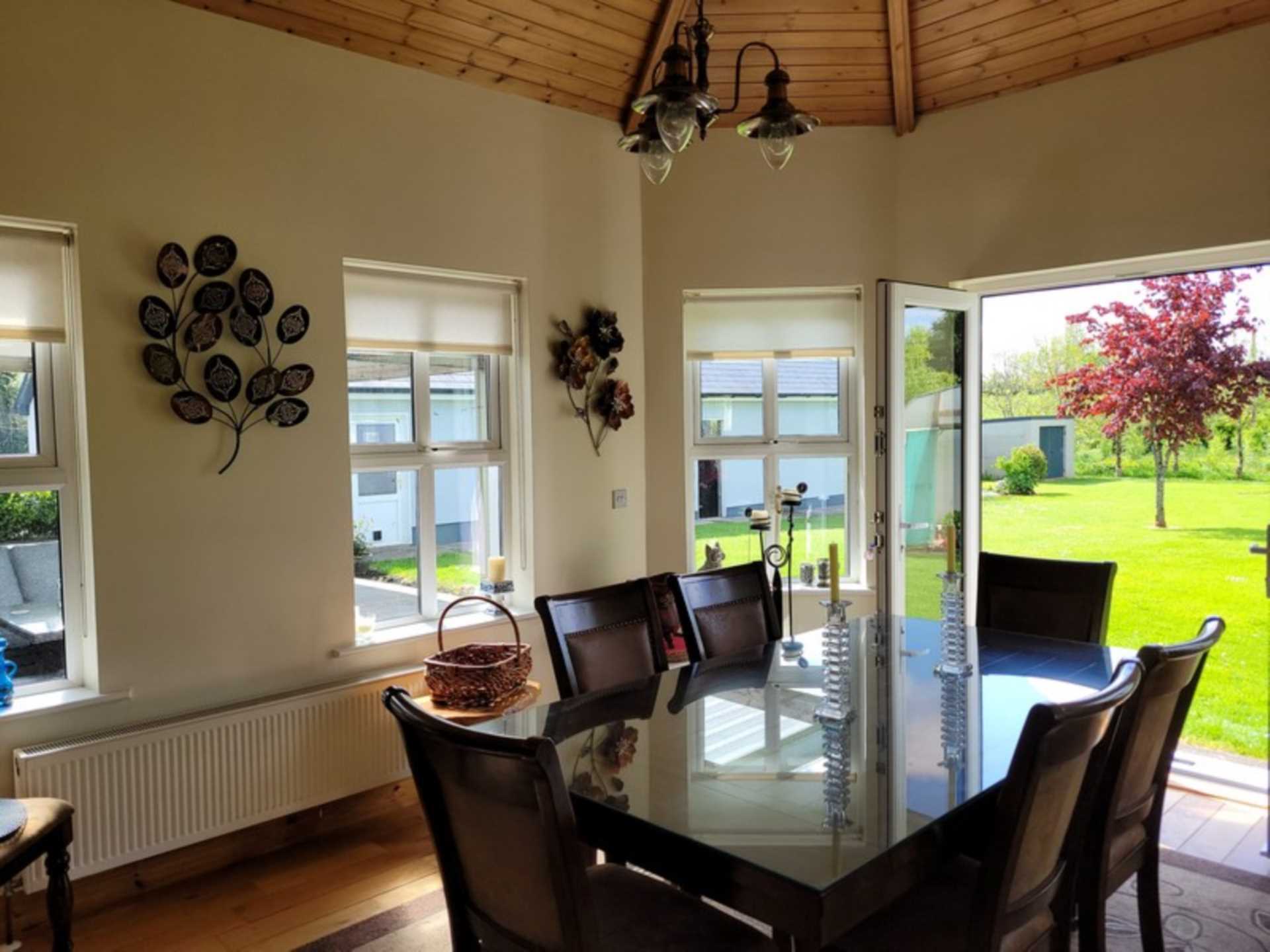 `Killian House`, Killian, Newbridge, Co. Galway H53 EY65  `Killian House`, Killian, Newbridge, Co. Galway H53 EY65