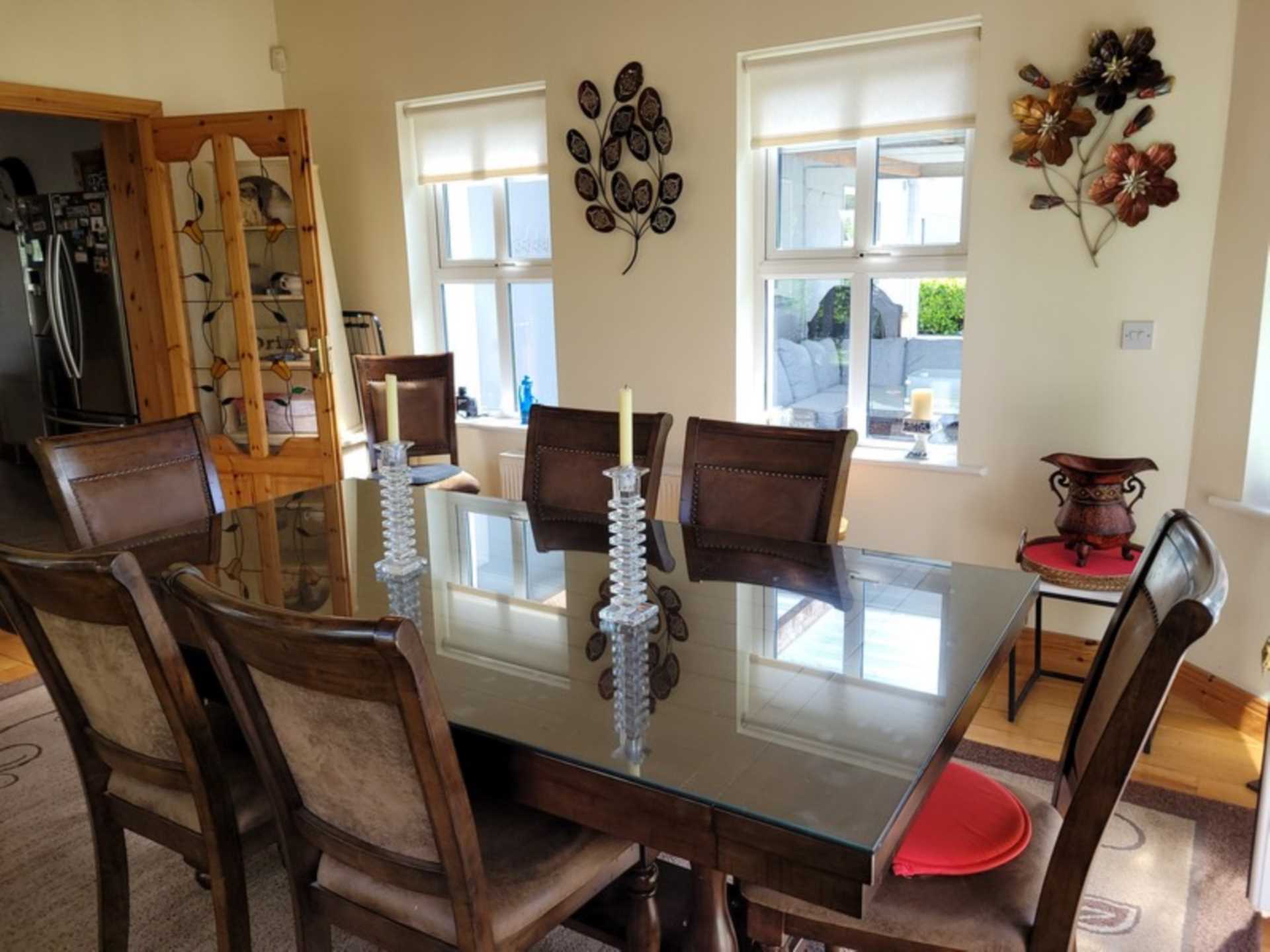 `Killian House`, Killian, Newbridge, Co. Galway H53 EY65  `Killian House`, Killian, Newbridge, Co. Galway H53 EY65