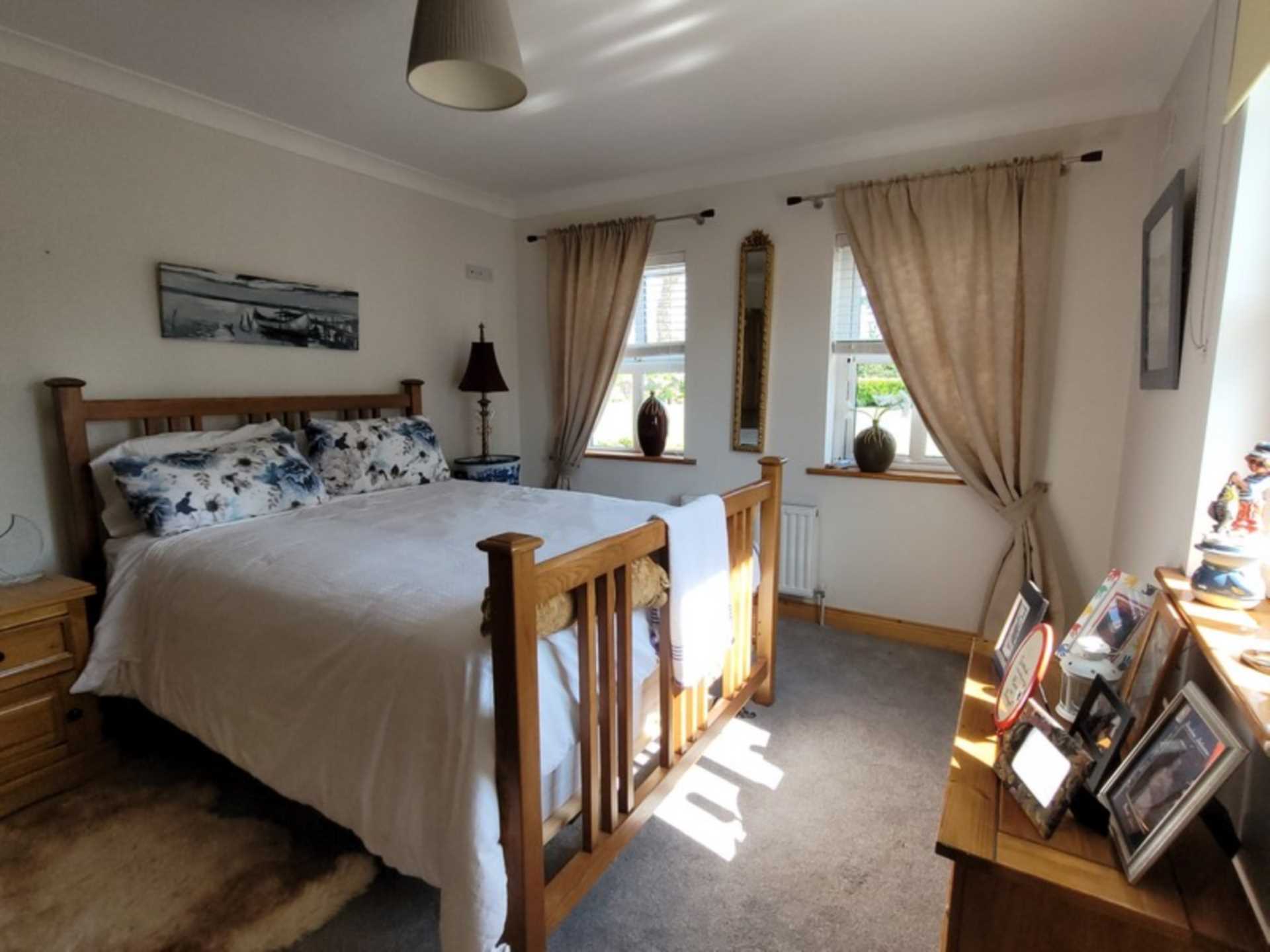 `Killian House`, Killian, Newbridge, Co. Galway H53 EY65  `Killian House`, Killian, Newbridge, Co. Galway H53 EY65