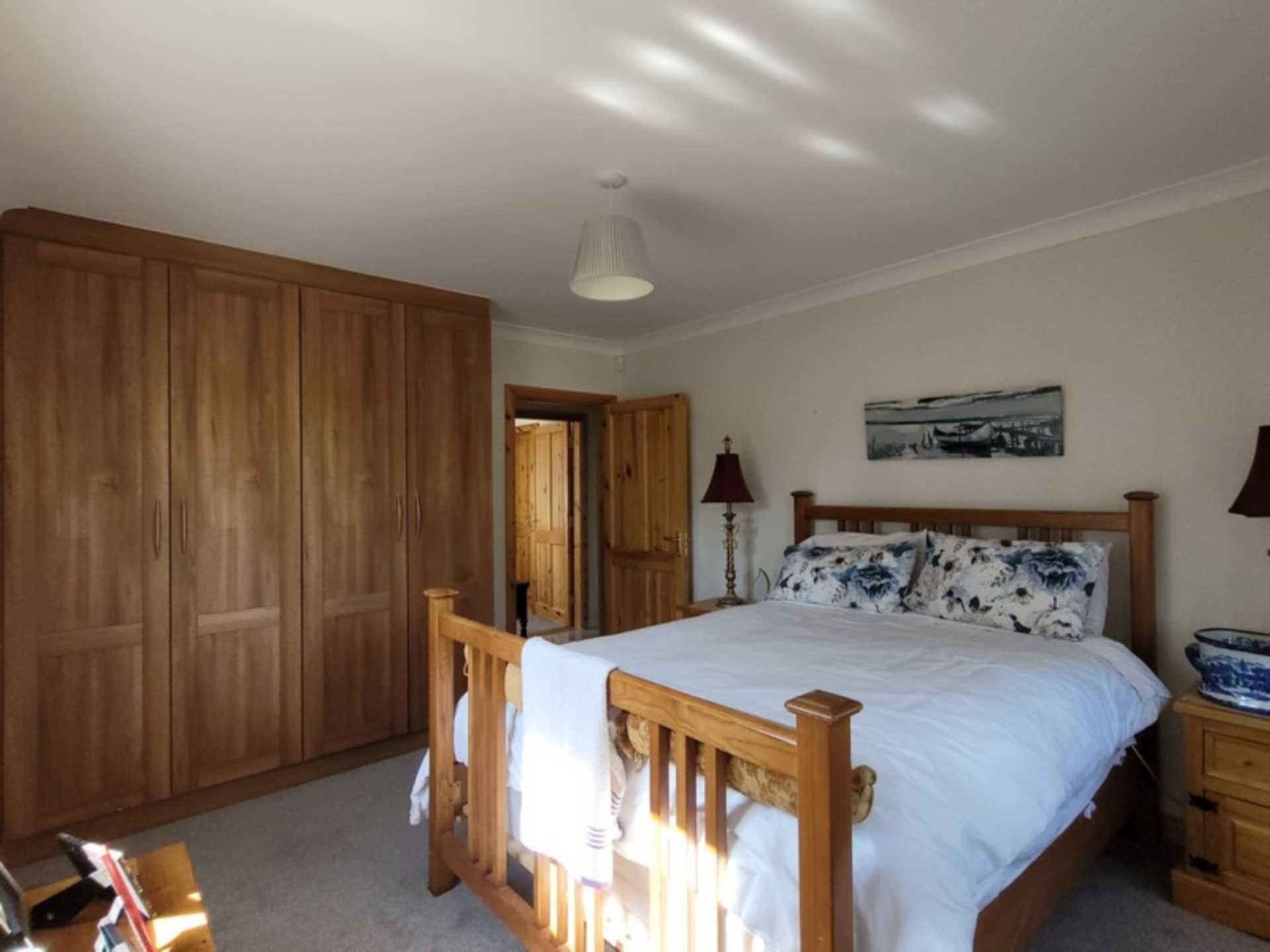 `Killian House`, Killian, Newbridge, Co. Galway H53 EY65  `Killian House`, Killian, Newbridge, Co. Galway H53 EY65