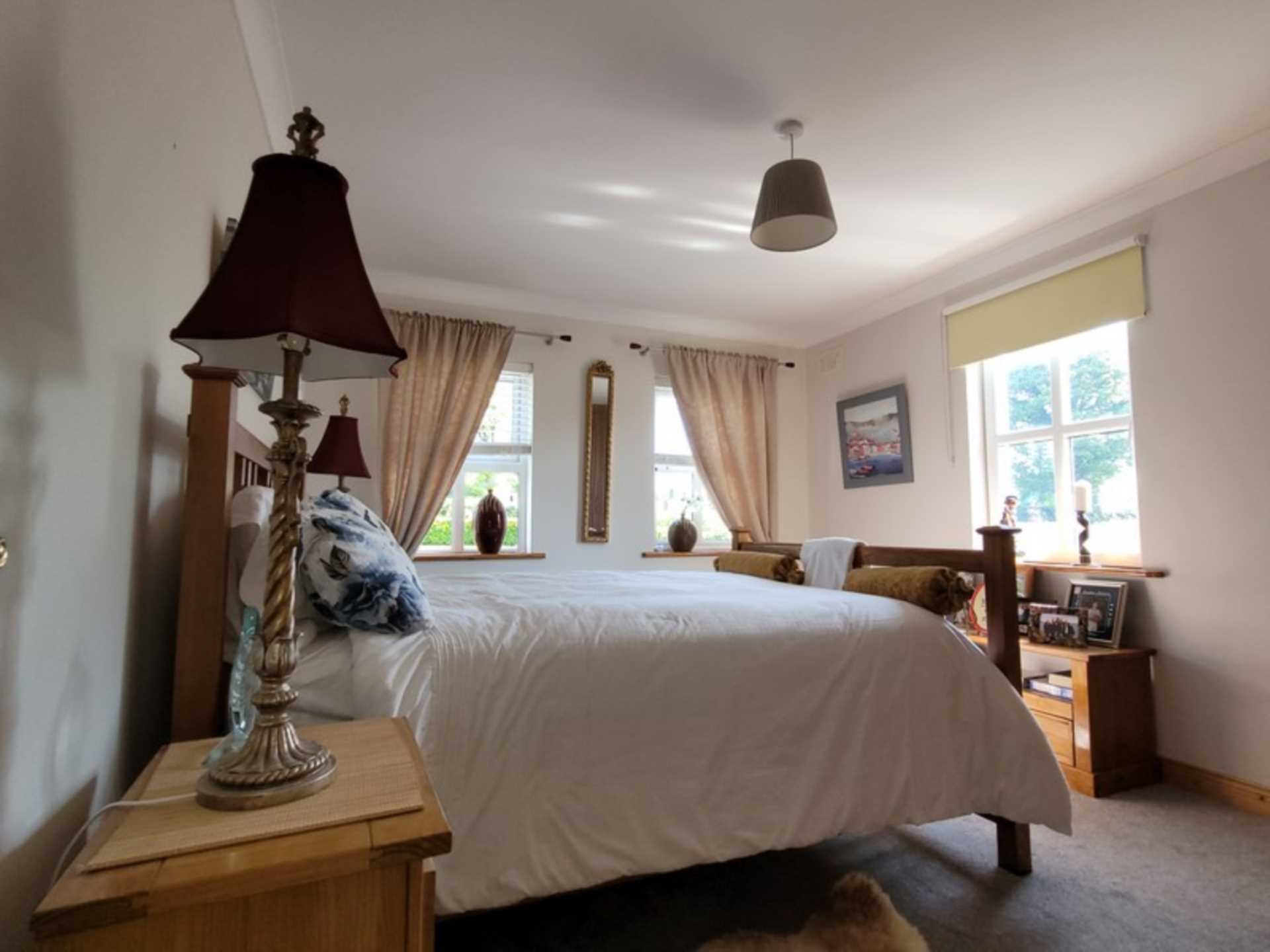 `Killian House`, Killian, Newbridge, Co. Galway H53 EY65  `Killian House`, Killian, Newbridge, Co. Galway H53 EY65