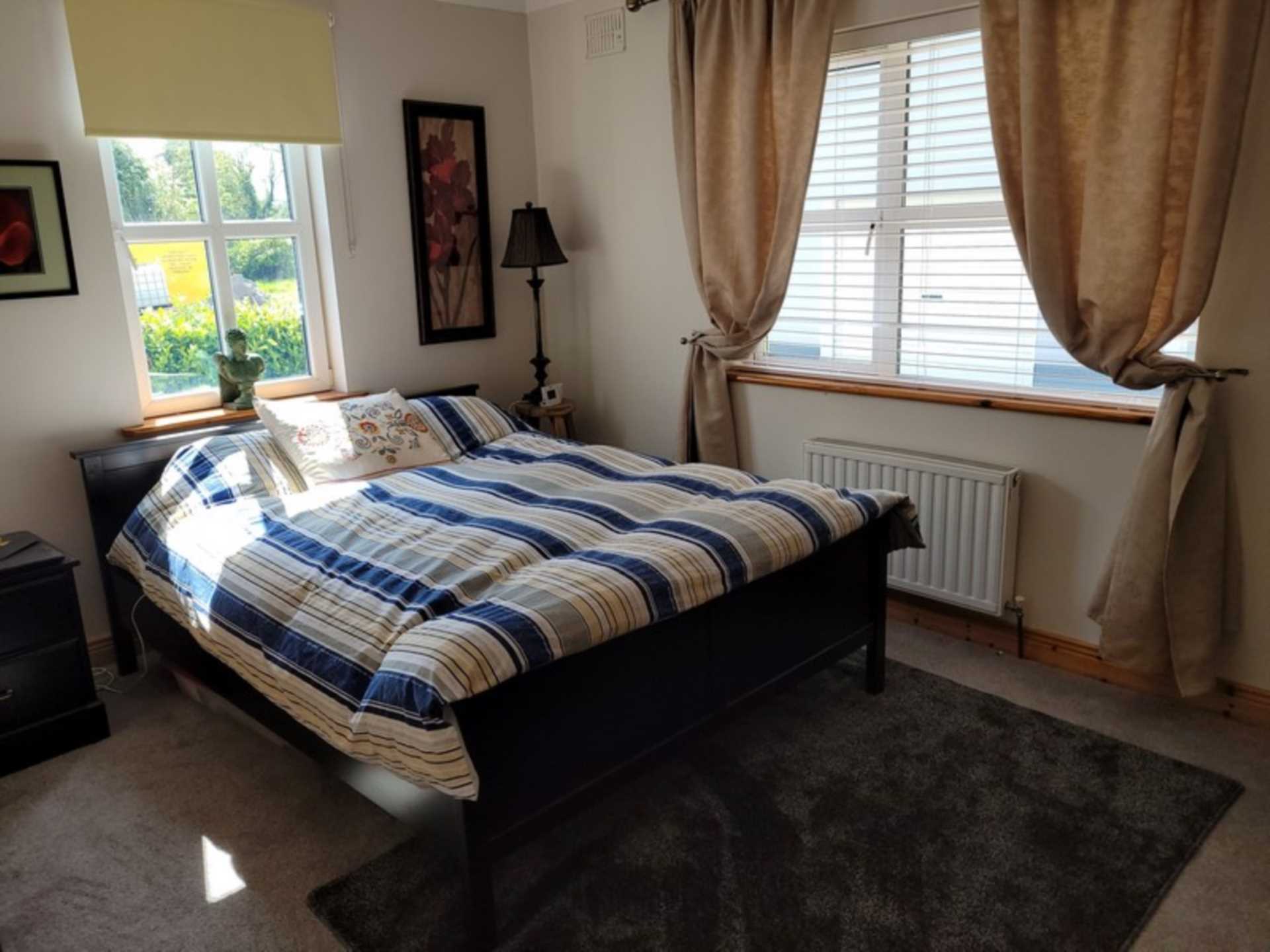 `Killian House`, Killian, Newbridge, Co. Galway H53 EY65  `Killian House`, Killian, Newbridge, Co. Galway H53 EY65