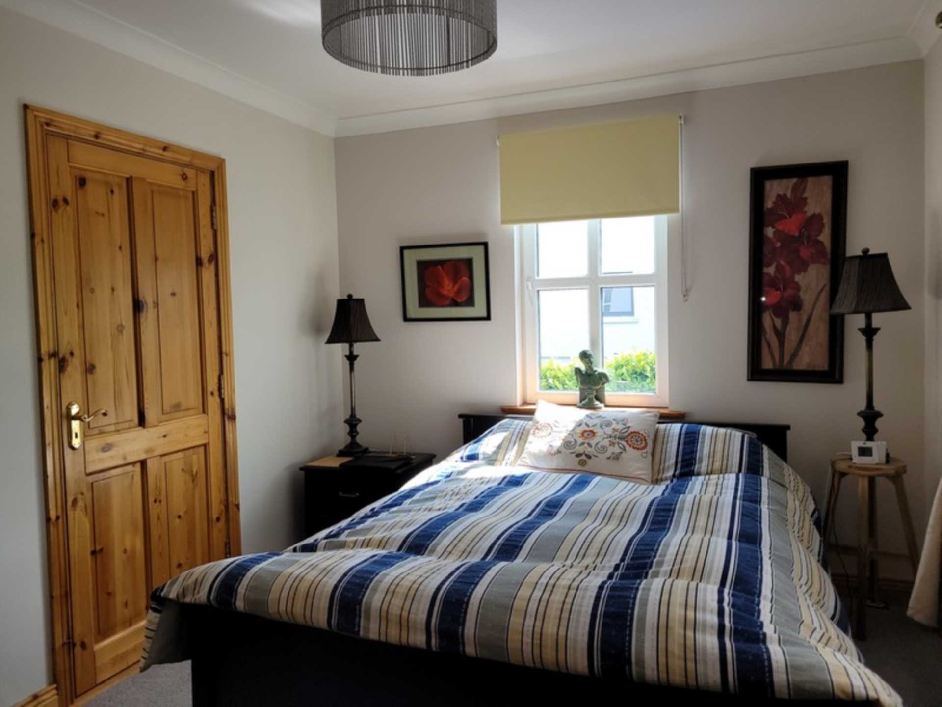 `Killian House`, Killian, Newbridge, Co. Galway H53 EY65  `Killian House`, Killian, Newbridge, Co. Galway H53 EY65