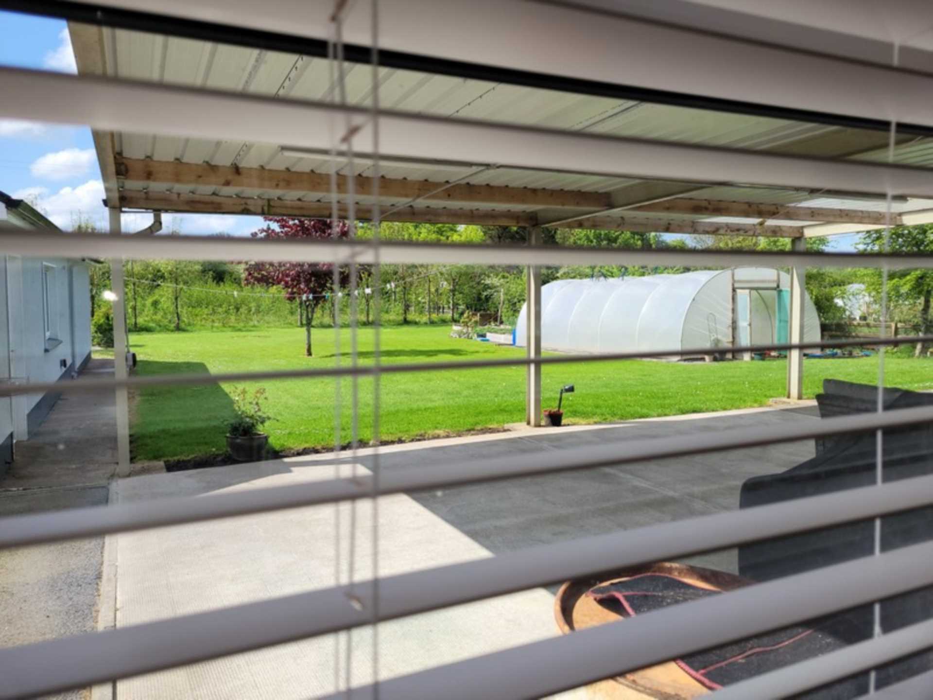 `Killian House`, Killian, Newbridge, Co. Galway H53 EY65  `Killian House`, Killian, Newbridge, Co. Galway H53 EY65