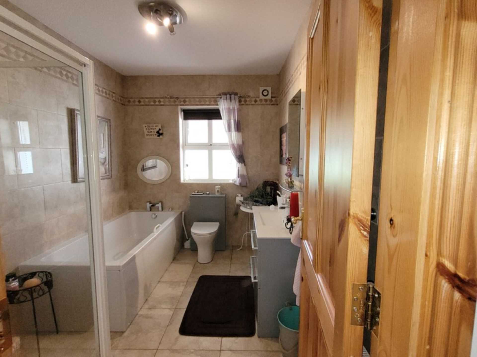 `Killian House`, Killian, Newbridge, Co. Galway H53 EY65  `Killian House`, Killian, Newbridge, Co. Galway H53 EY65