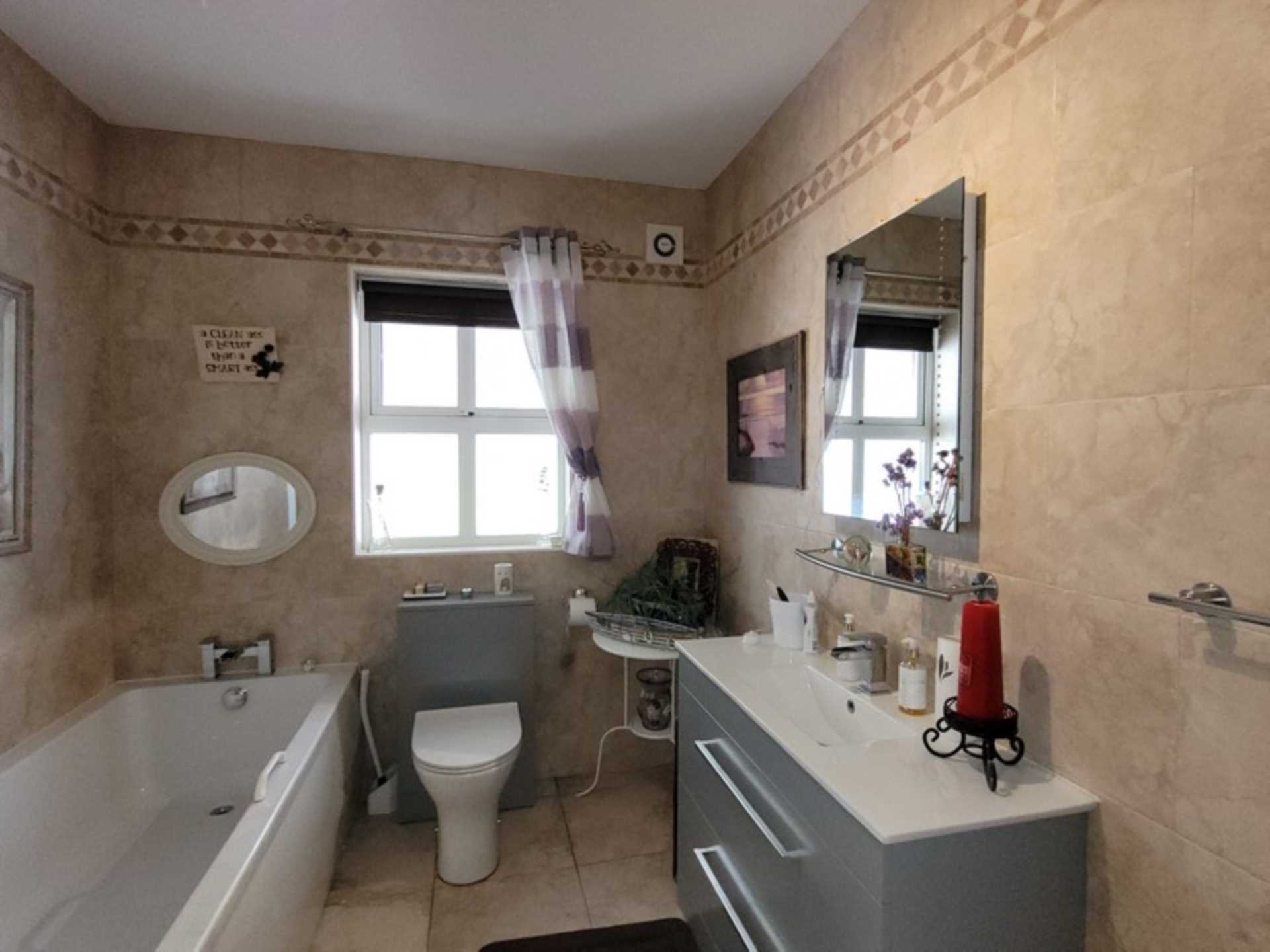 `Killian House`, Killian, Newbridge, Co. Galway H53 EY65  `Killian House`, Killian, Newbridge, Co. Galway H53 EY65